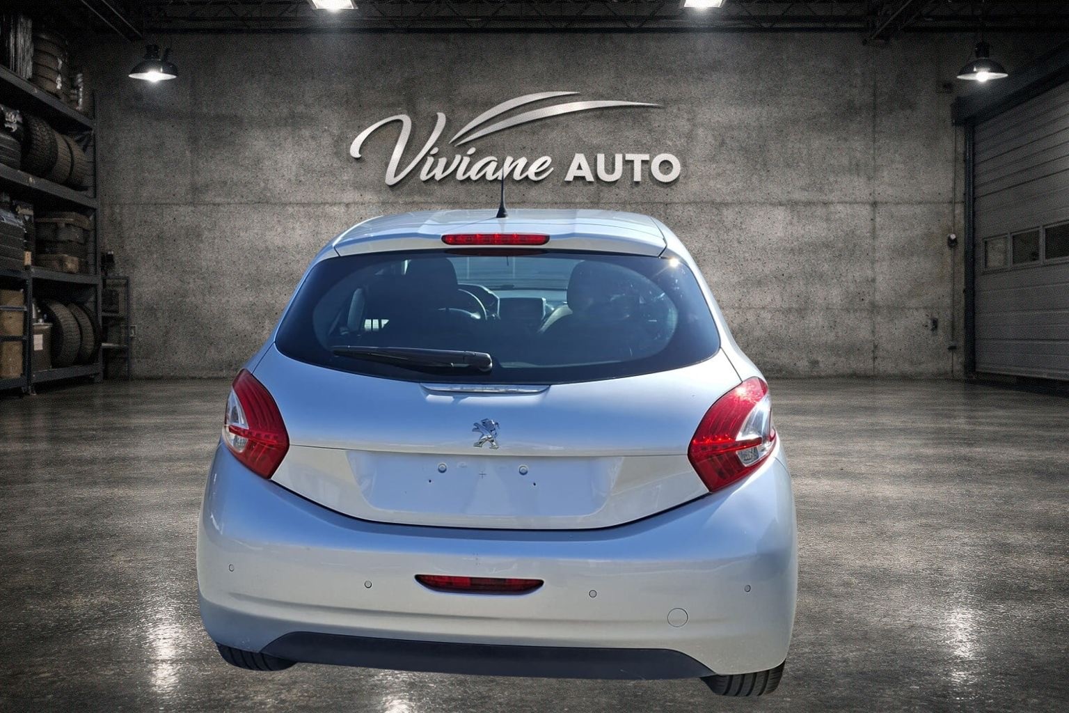 PEUGEOT 208 1.4 VTI Active-showroom-element-3