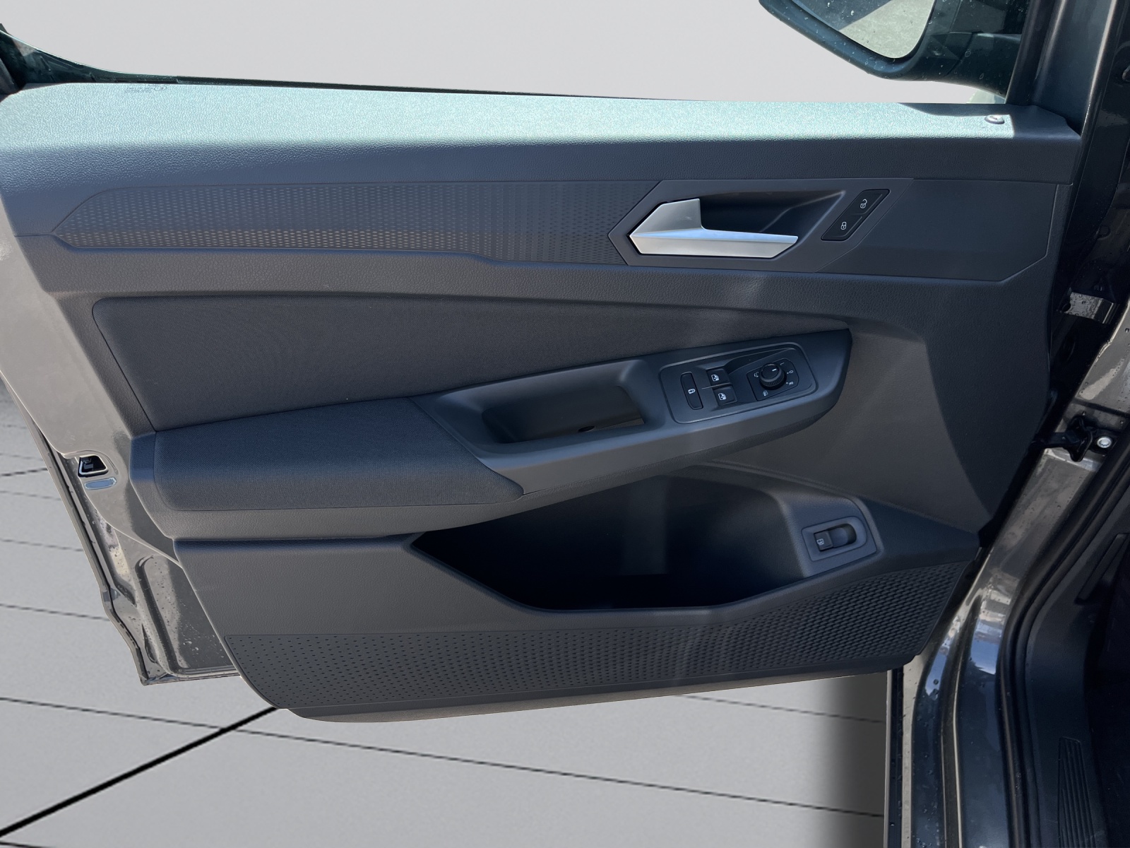 FORD Grand Tourneo Connect 1.5 PHEV Active Automat-image-5