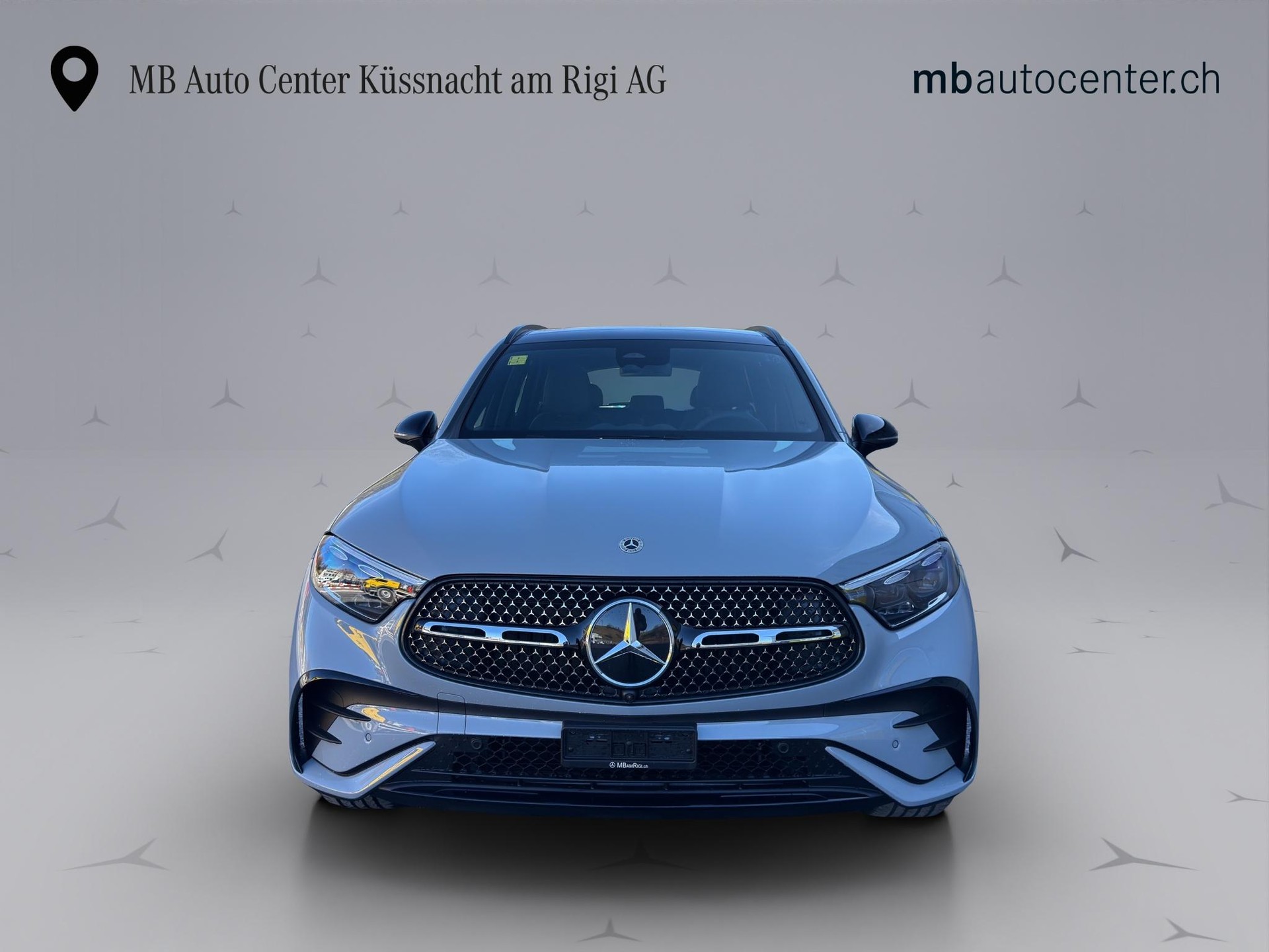 MERCEDES-BENZ GLC 220 d AMG Line 4matic-showroom-element-1