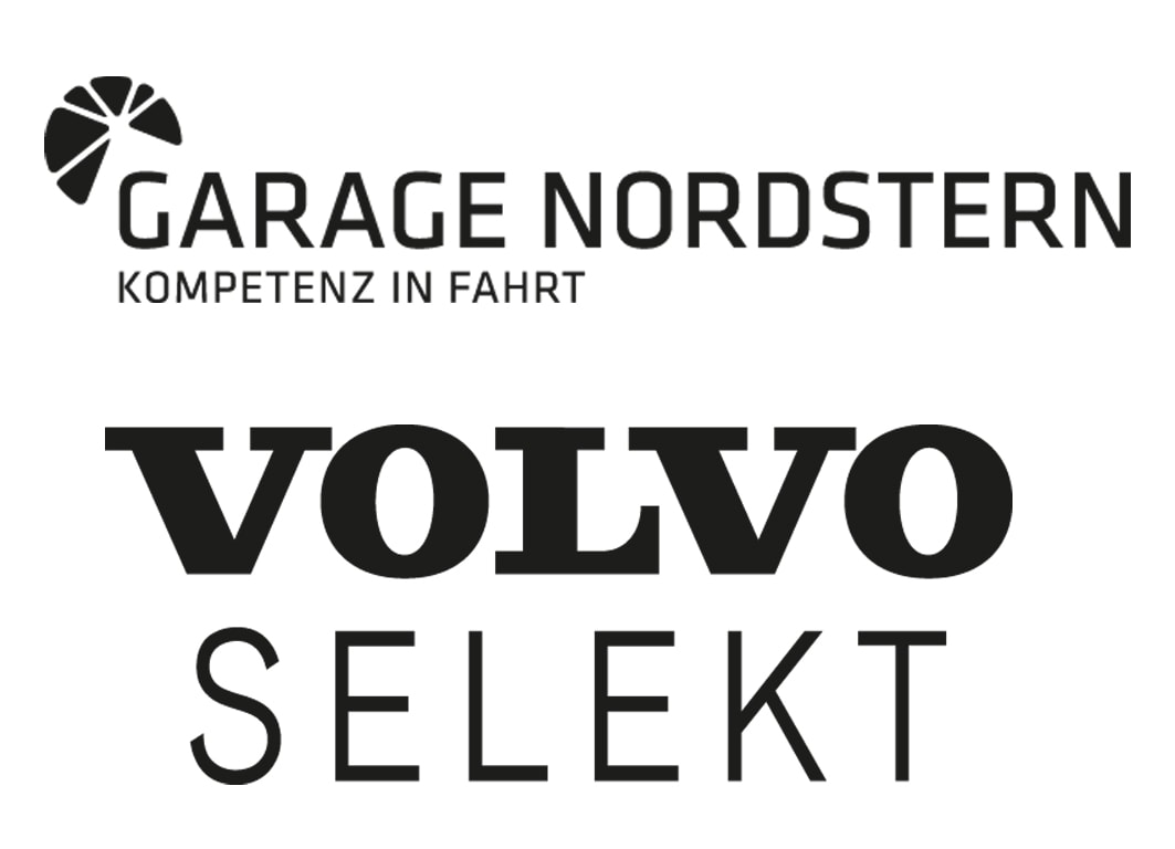 VOLVO XC60 2.0 T6 TE Plus Dark eAWD-image-18