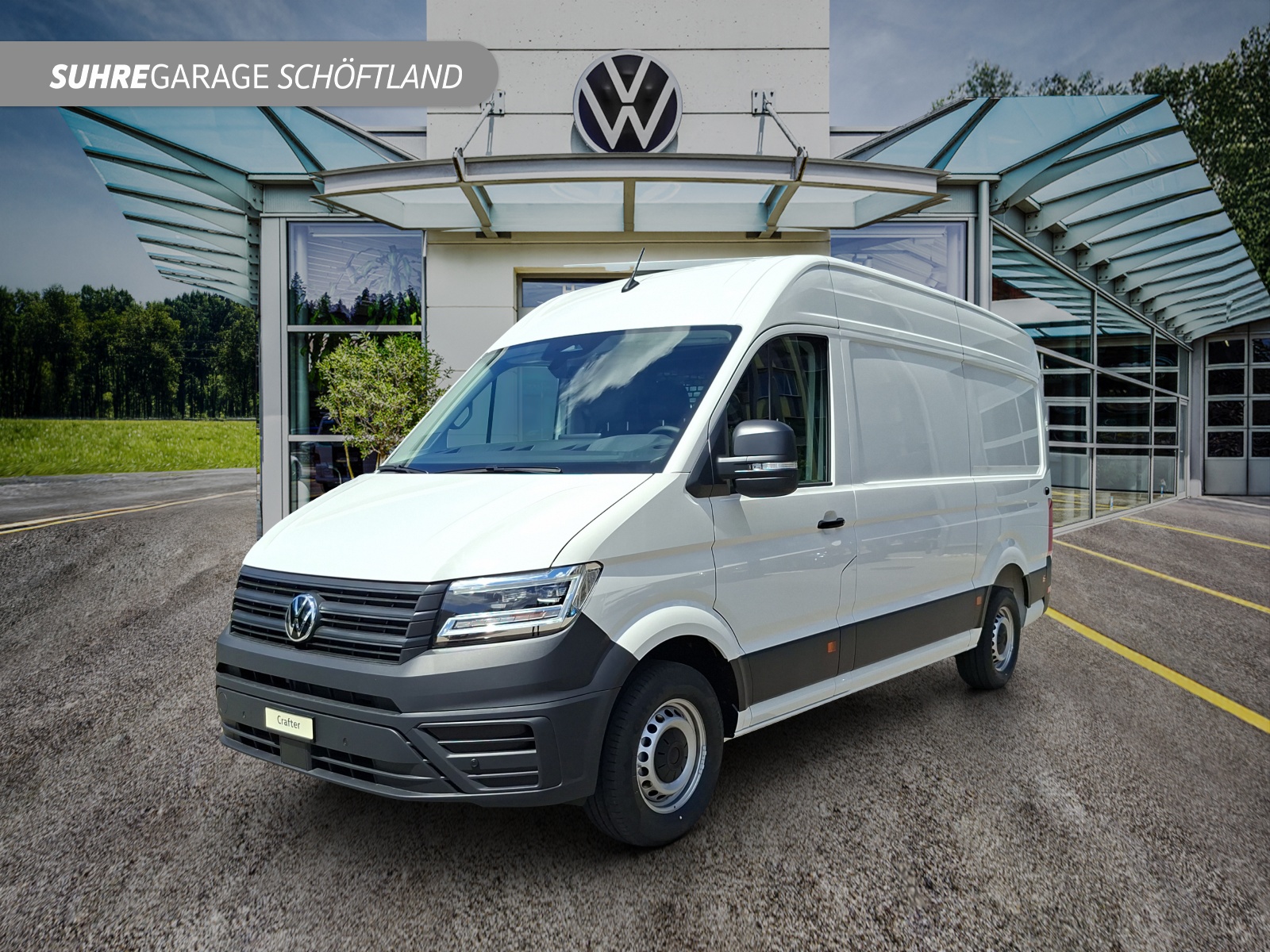 VW Crafter 35 2.0 BiTDI L3 4Motion A-showroom-element-2
