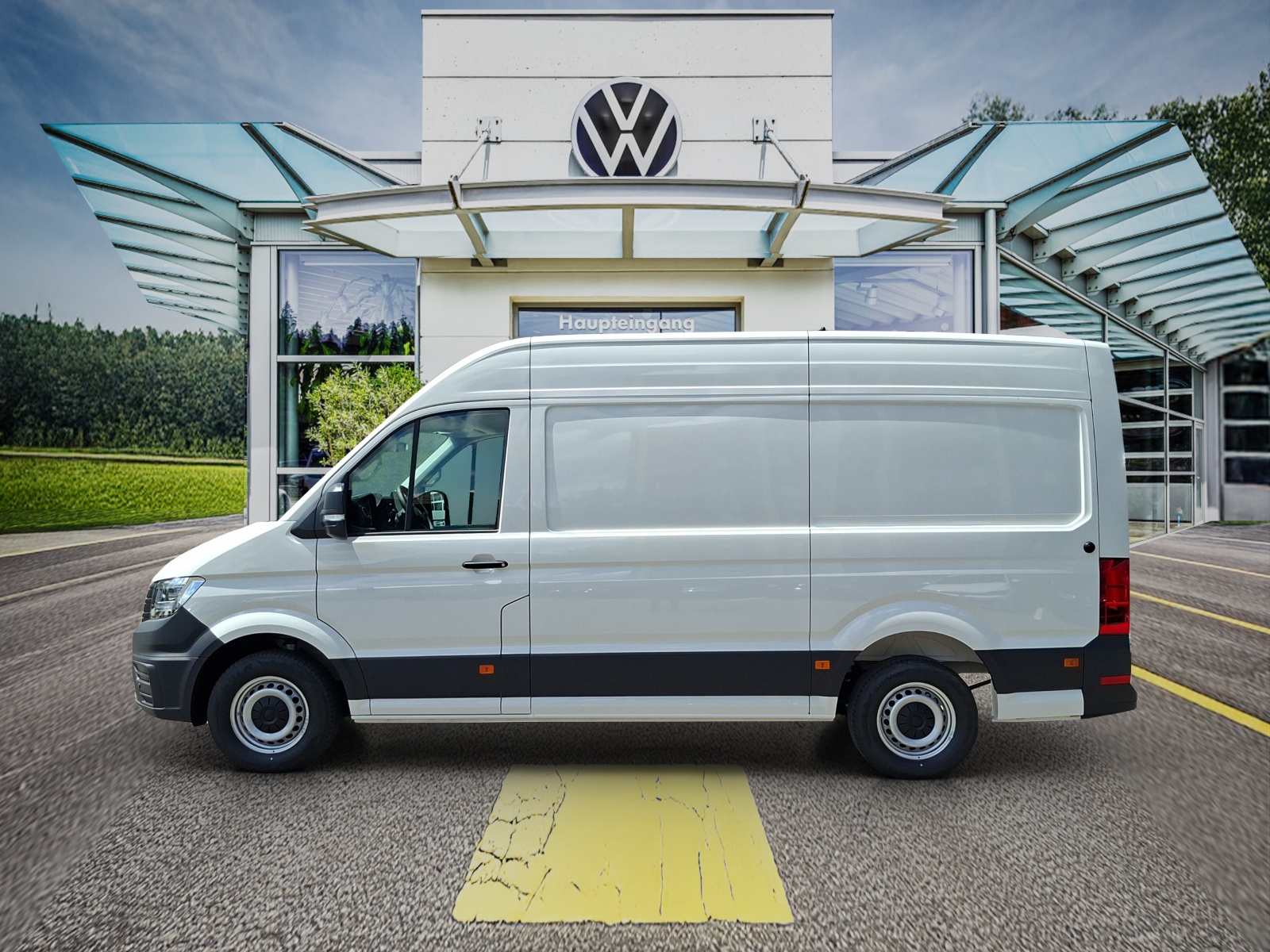 VW Crafter 35 2.0 BiTDI L3 4Motion A-showroom-element-3