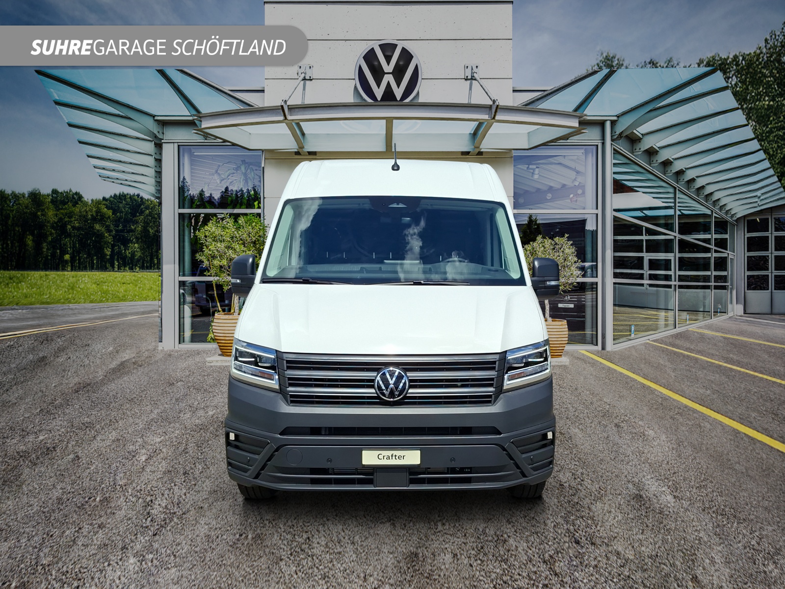 VW Crafter 35 2.0 BiTDI L3 4Motion A-showroom-element-1