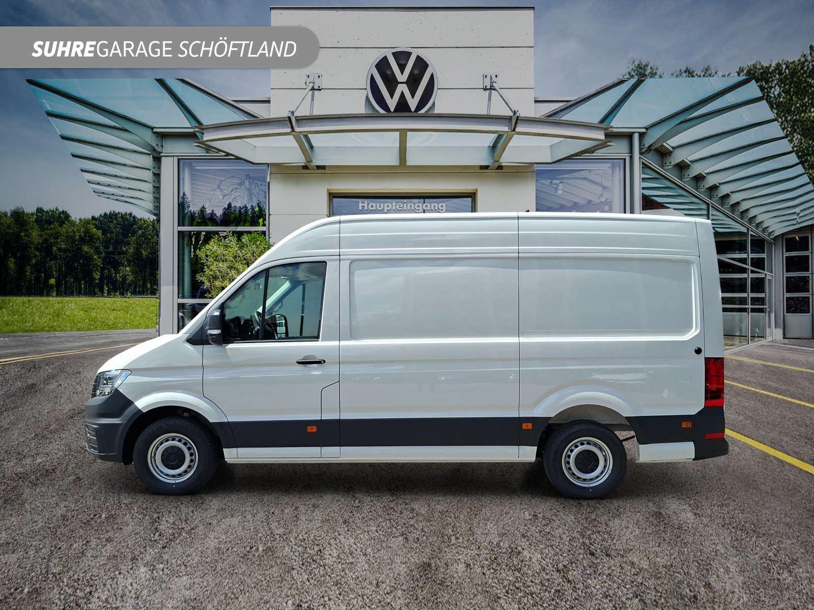 VW Crafter 35 2.0 BiTDI L3 4Motion A-showroom-element-3