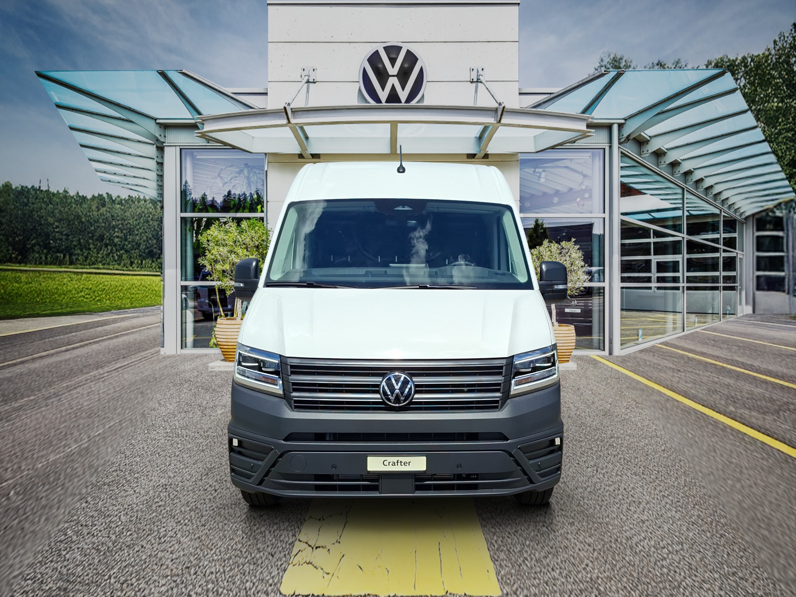 VW Crafter 35 2.0 BiTDI L3 4Motion A-showroom-element-1