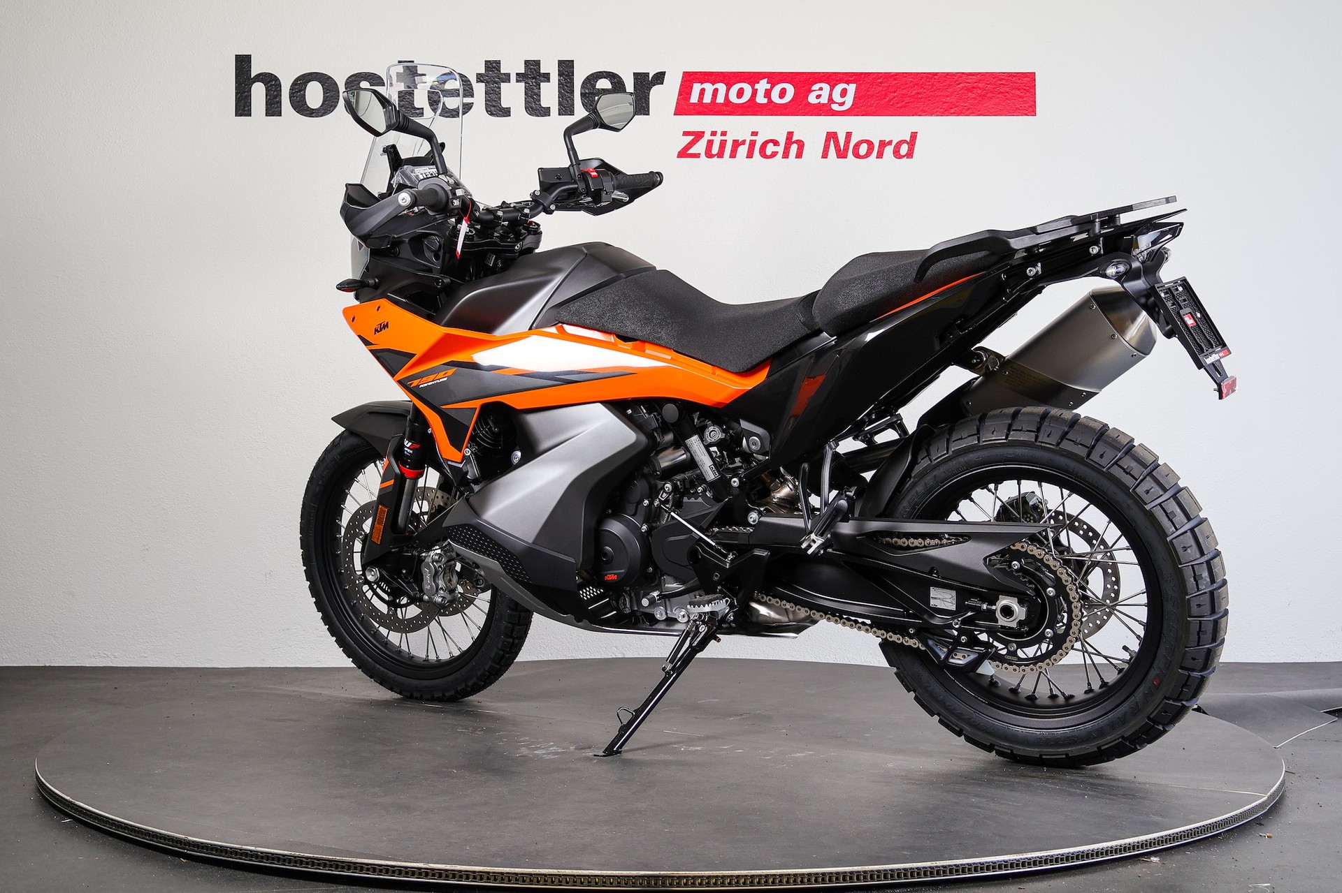 KTM 790 Adventure-showroom-element-3