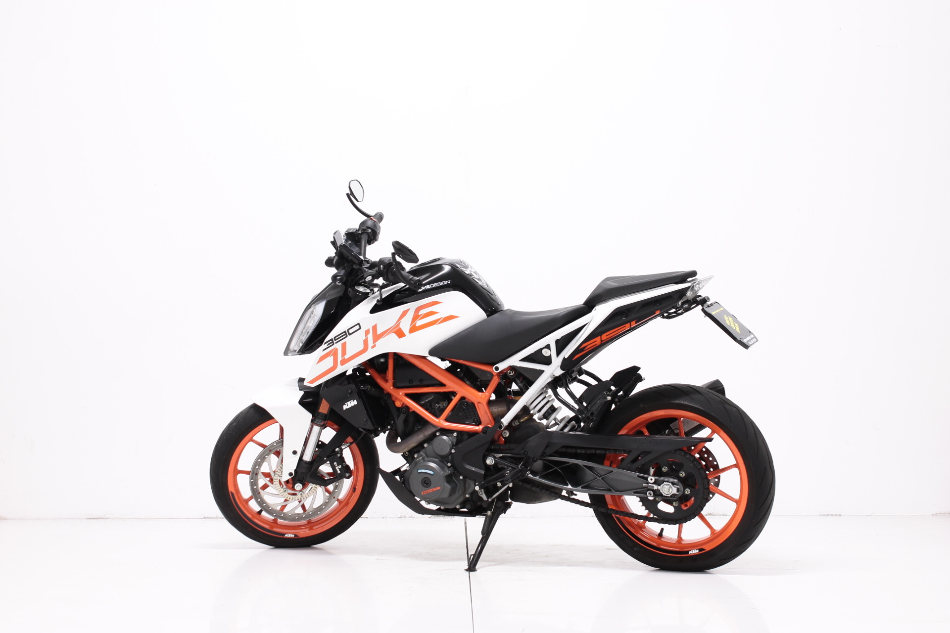 KTM 390 Duke-image-5