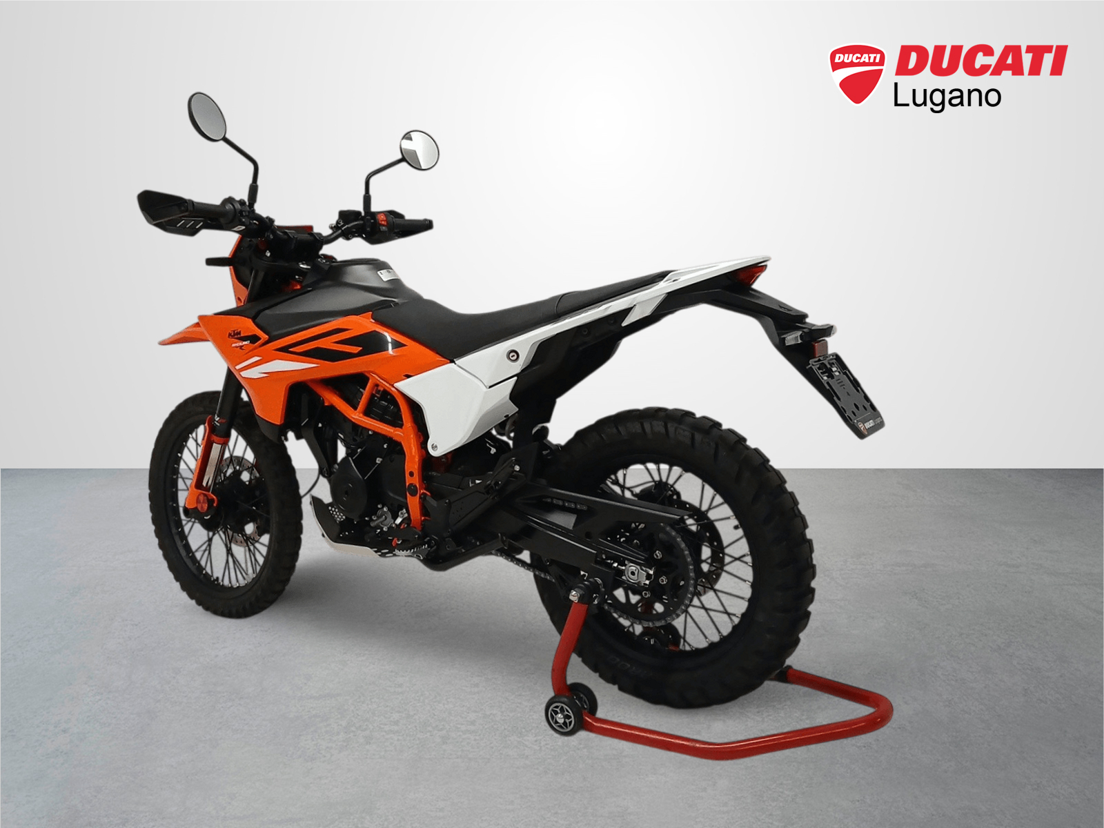 KTM 390 Enduro R-image-5