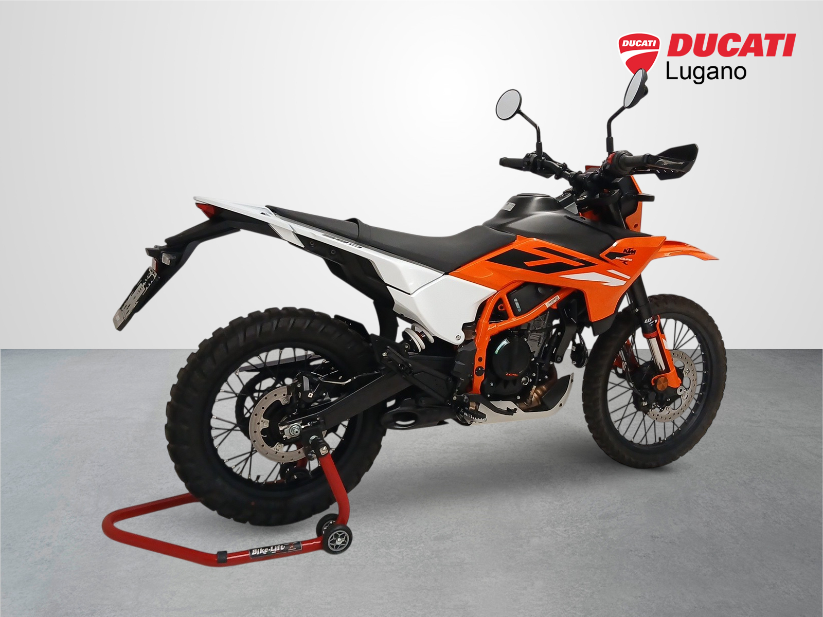 KTM 390 Enduro R-image-7