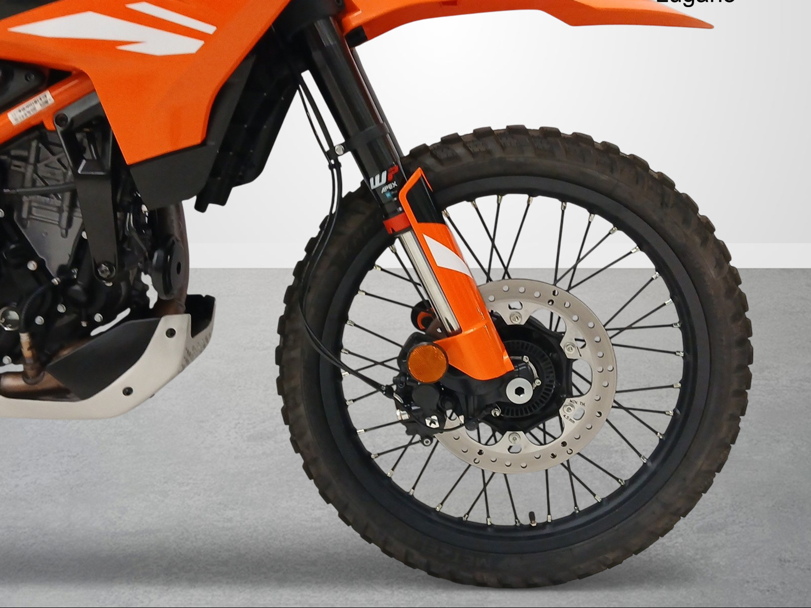 KTM 390 Enduro R-image-10