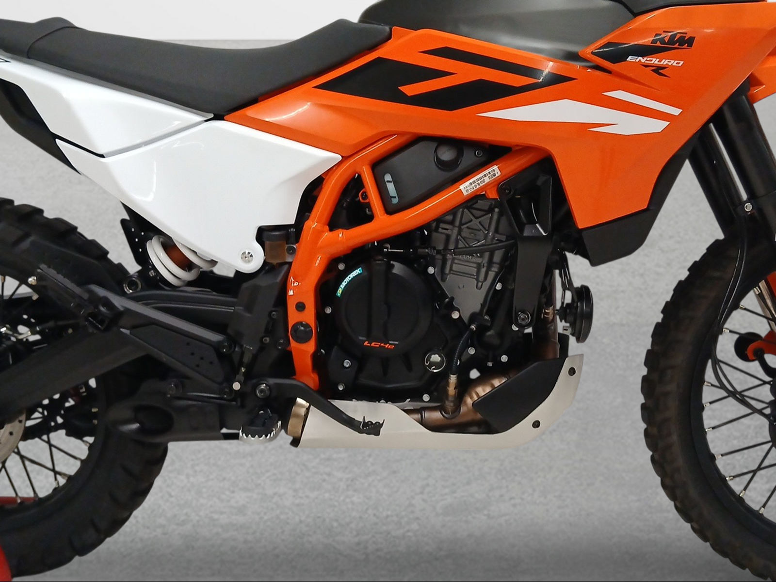 KTM 390 Enduro R-image-8