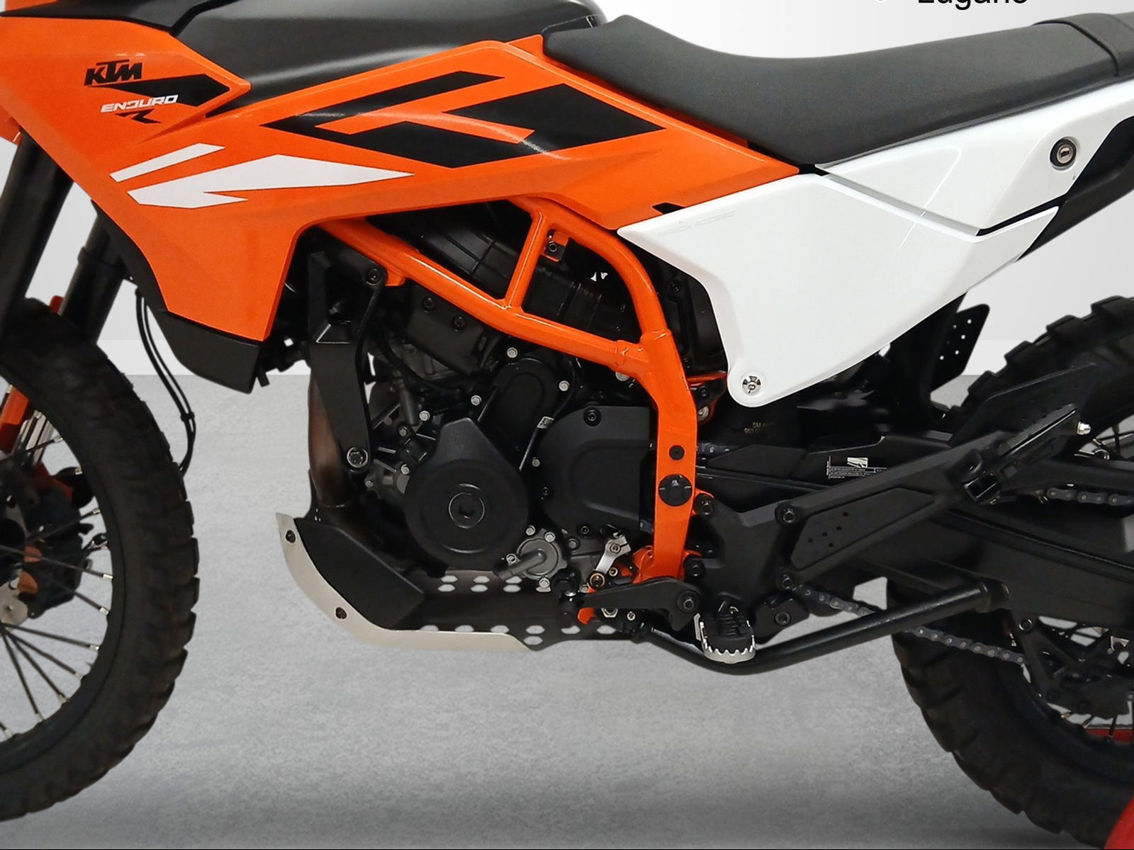 KTM 390 Enduro R-image-6