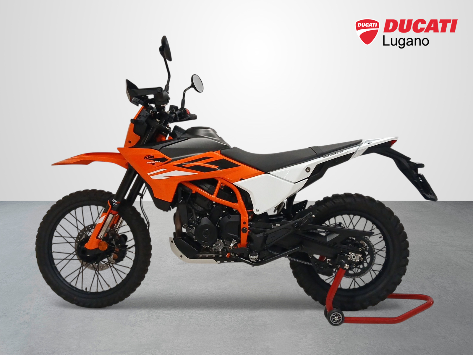 KTM 390 Enduro R-image-4