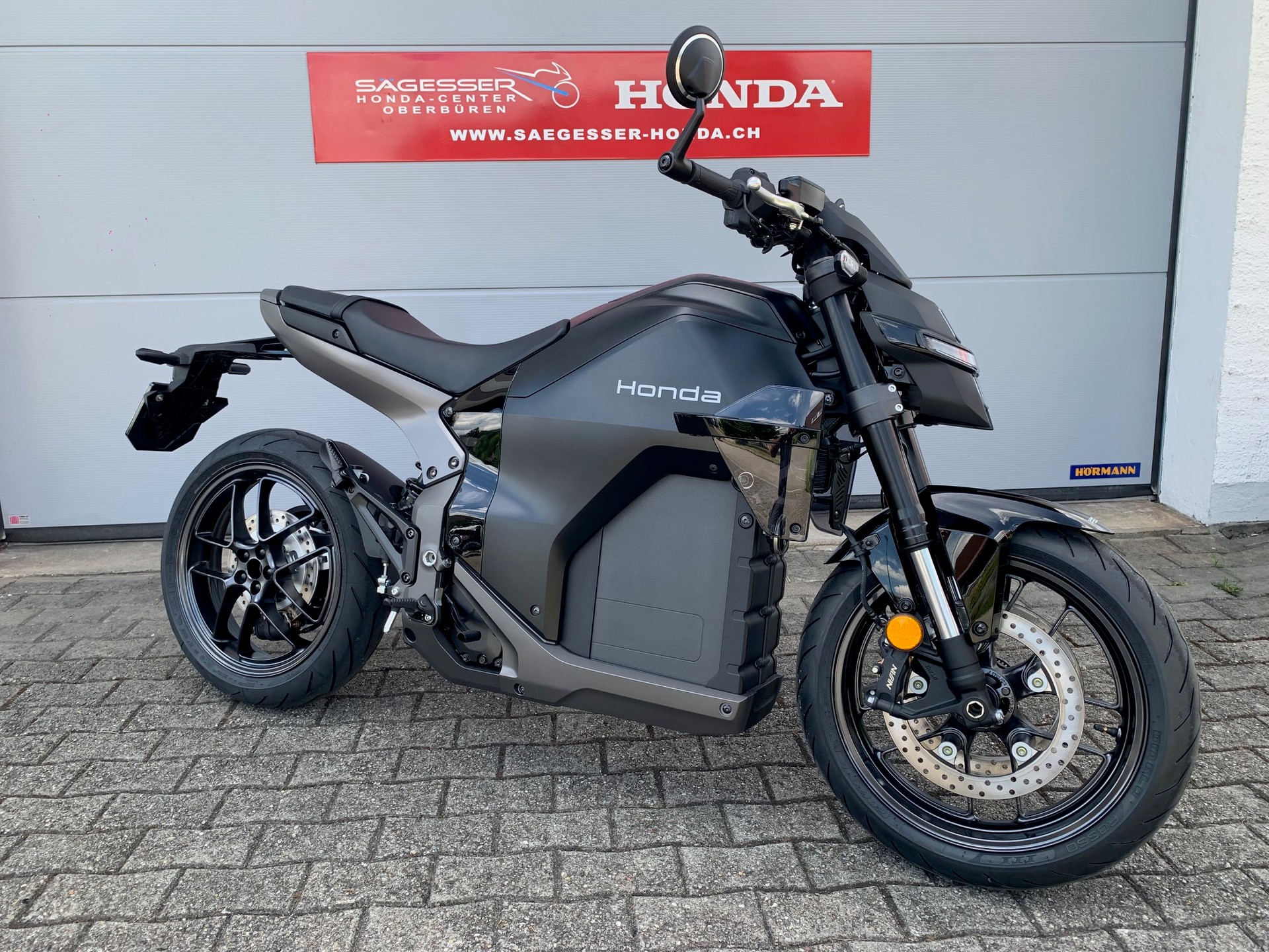 HONDA 7-image-1