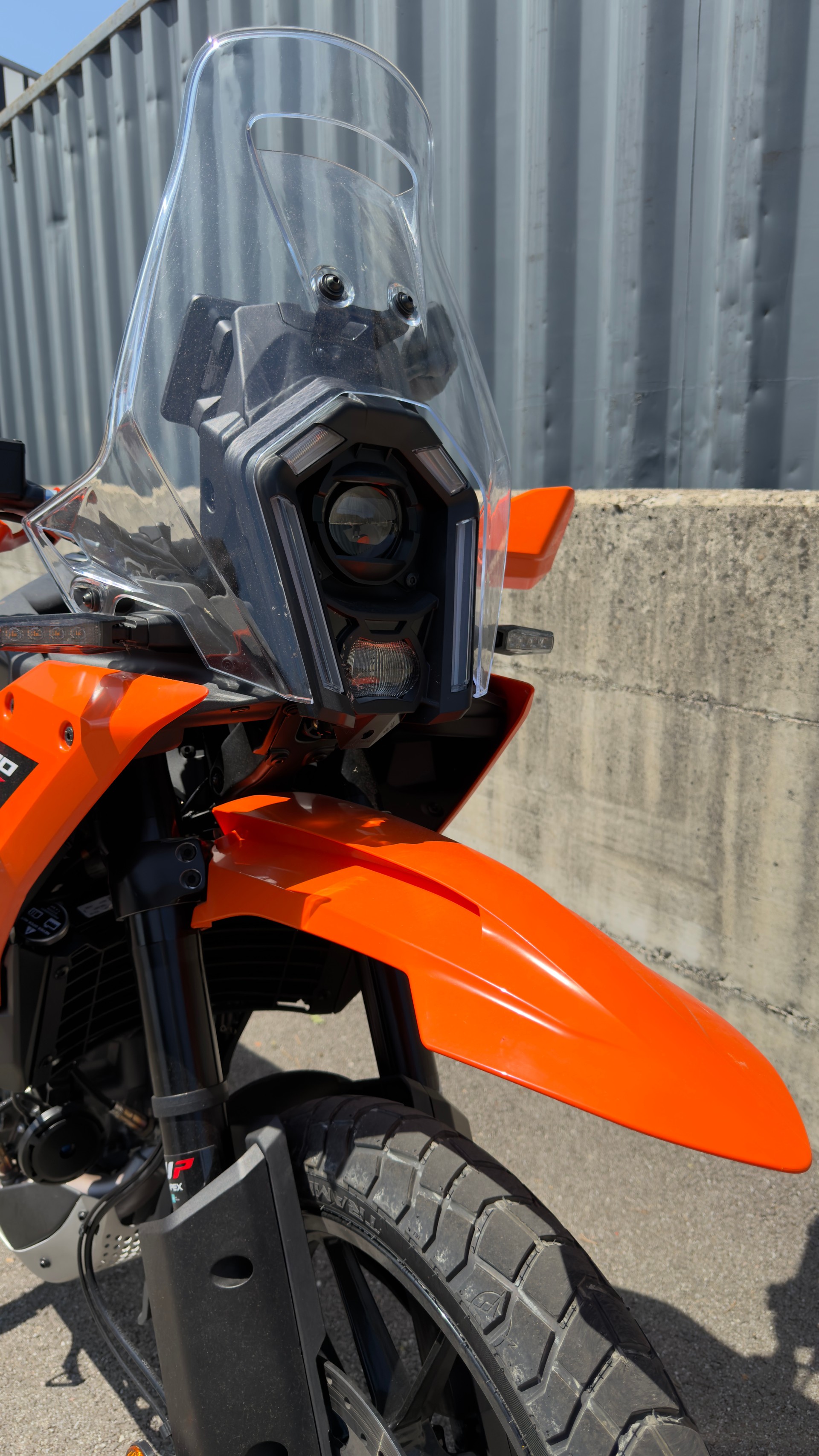 KTM 390 Adventure X-image-3
