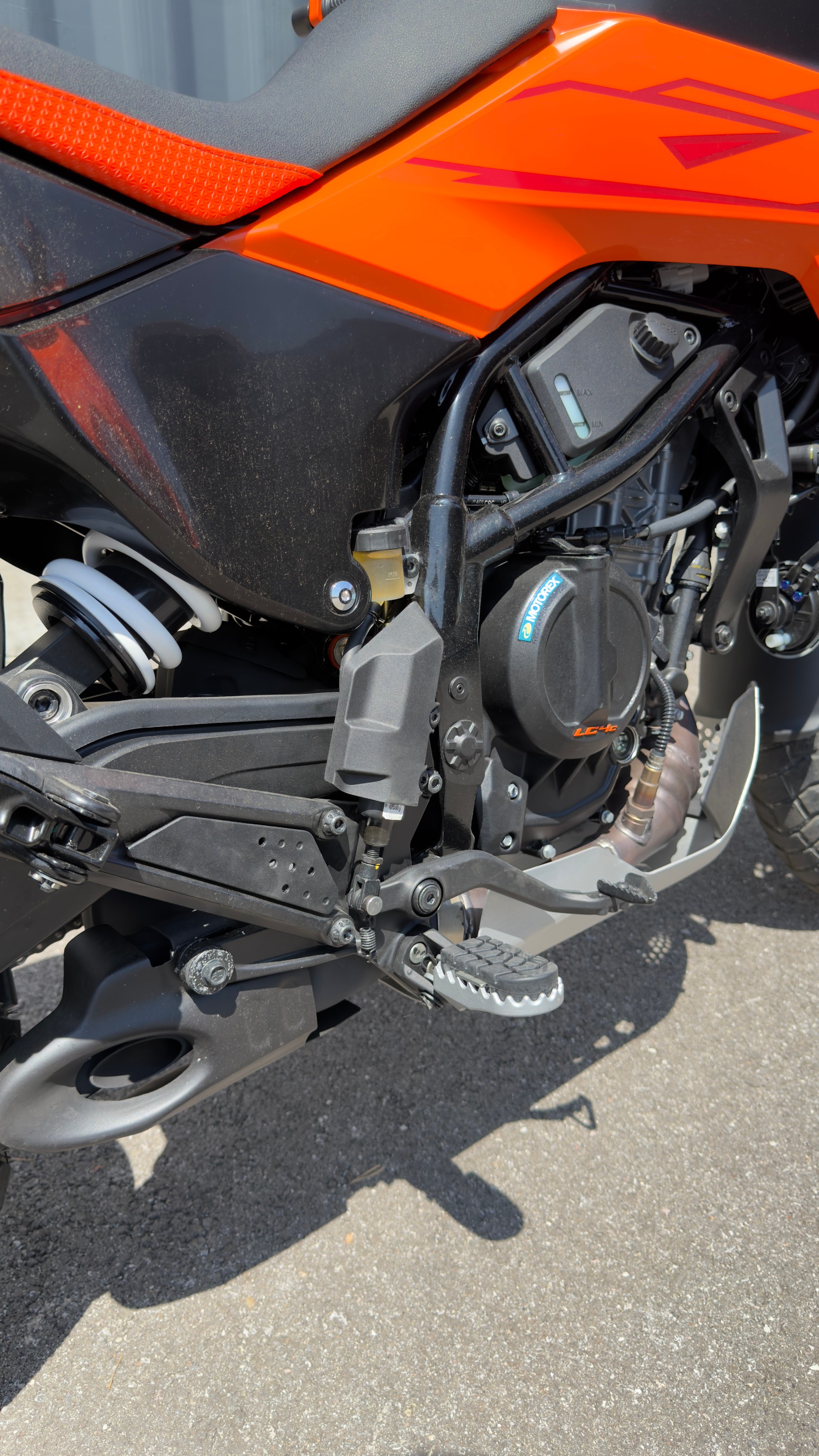 KTM 390 Adventure X-image-6