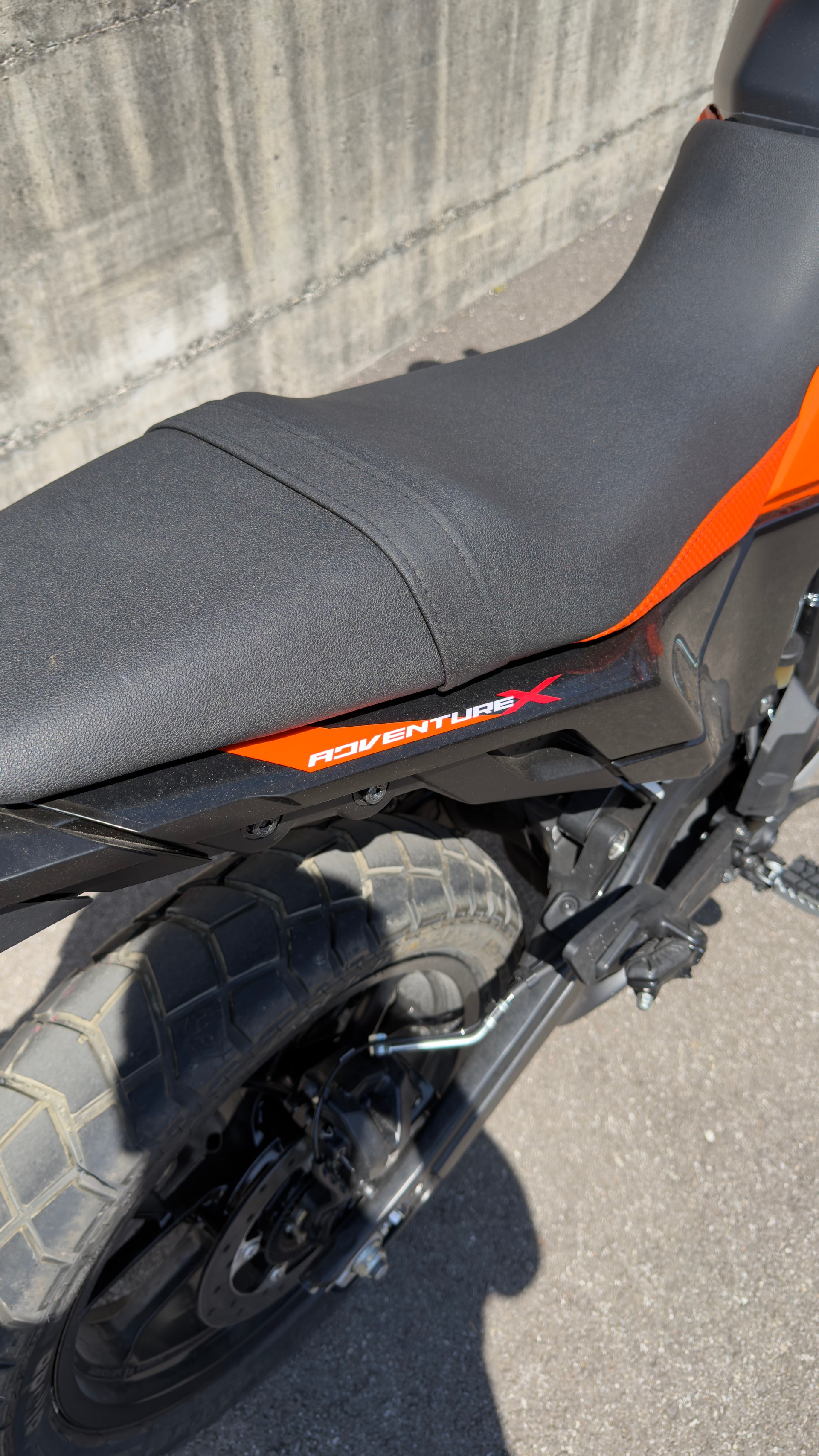 KTM 390 Adventure X-image-7