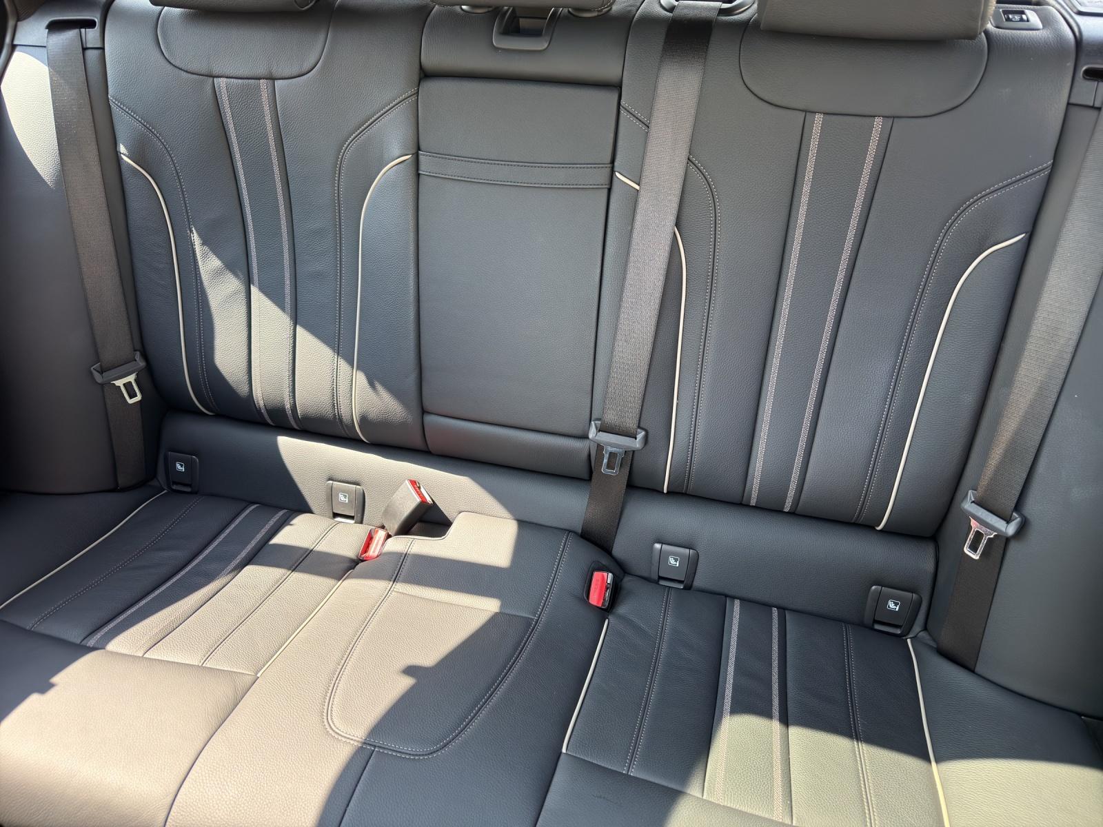 BMW 530i xDrive Touring ANHAENGERKUPPLUNG-image-18