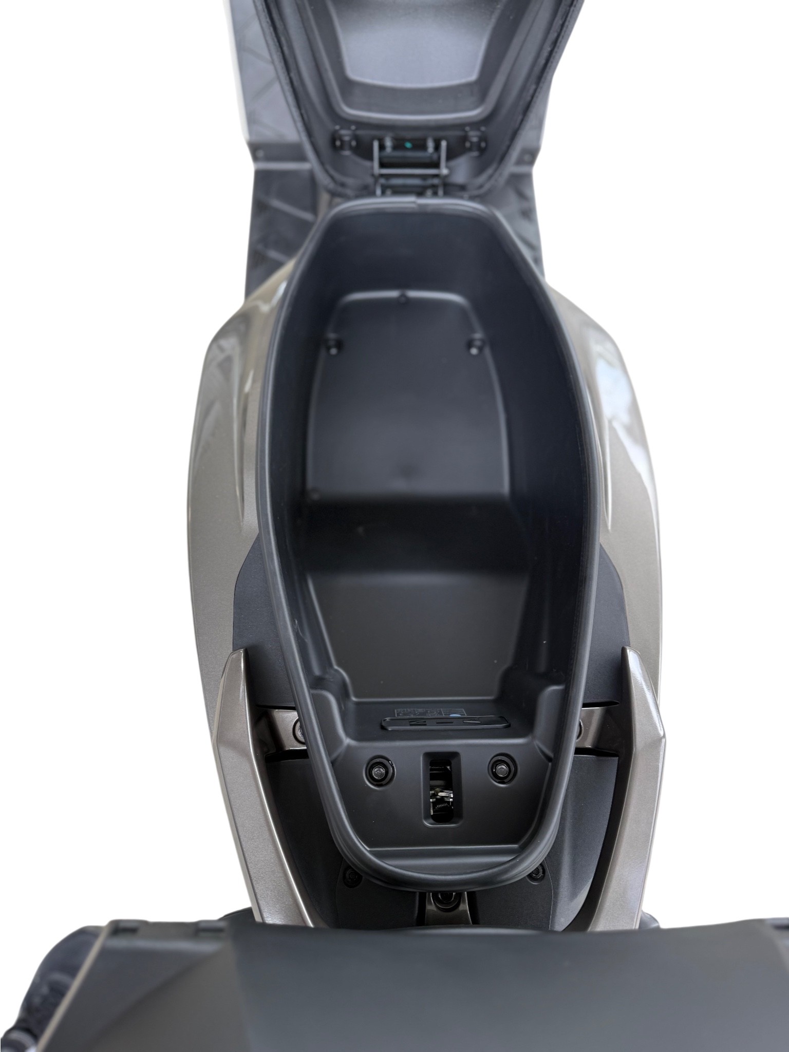 KYMCO Sky Town 125i CBS-image-5