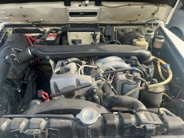 PUCH 290 GDC-image-5