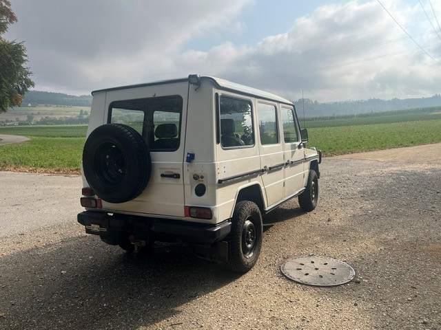 PUCH 290 GDC-image-1