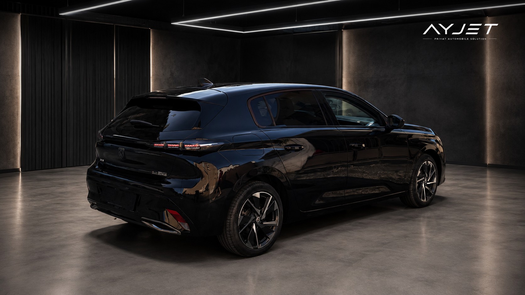 PEUGEOT 308 1.2 HEV 136 GT-showroom-element-1