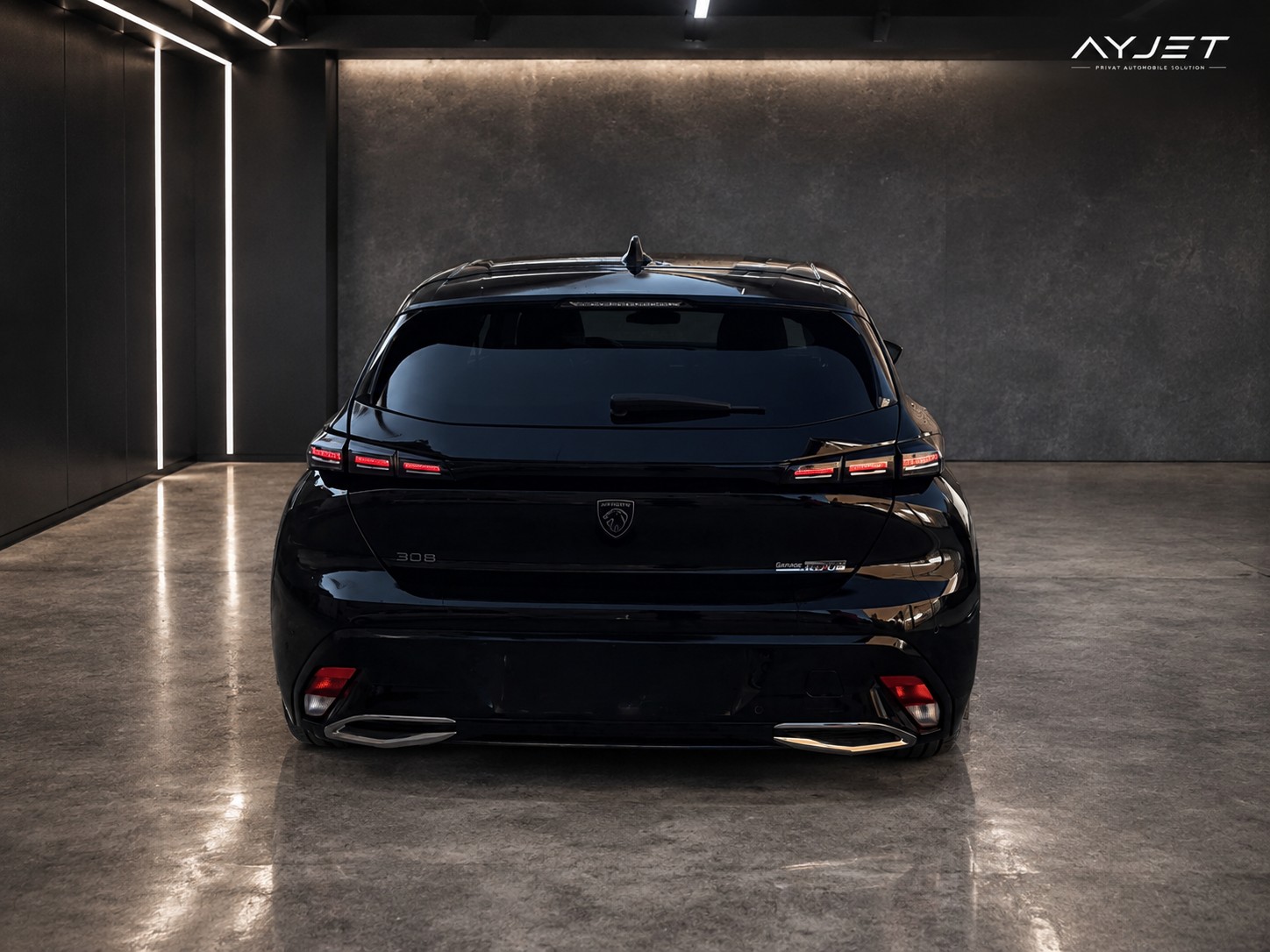PEUGEOT 308 1.2 HEV 136 GT-showroom-element-3