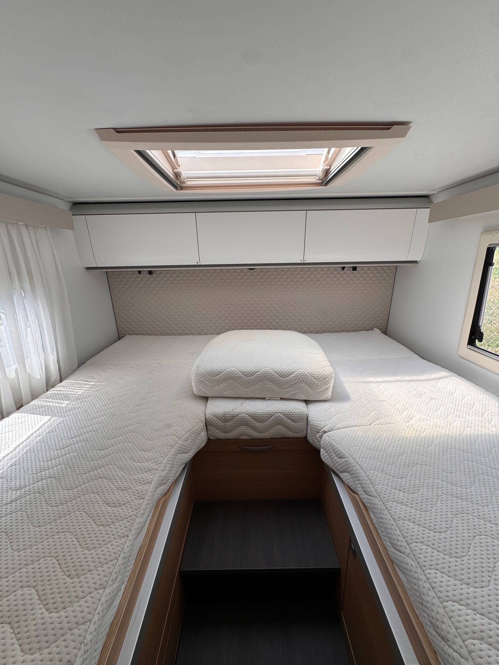 ADRIA CORAL XL PLUS 660 SL-image-7