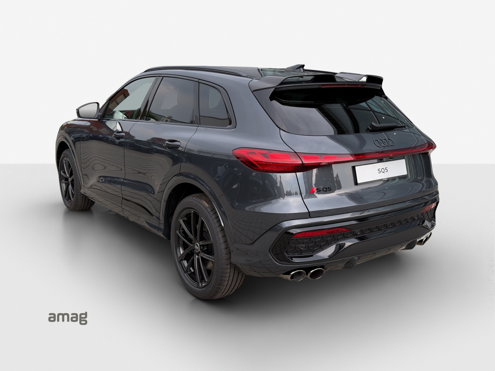 AUDI SQ5 TFSI quattro S-tronic-showroom-element-2