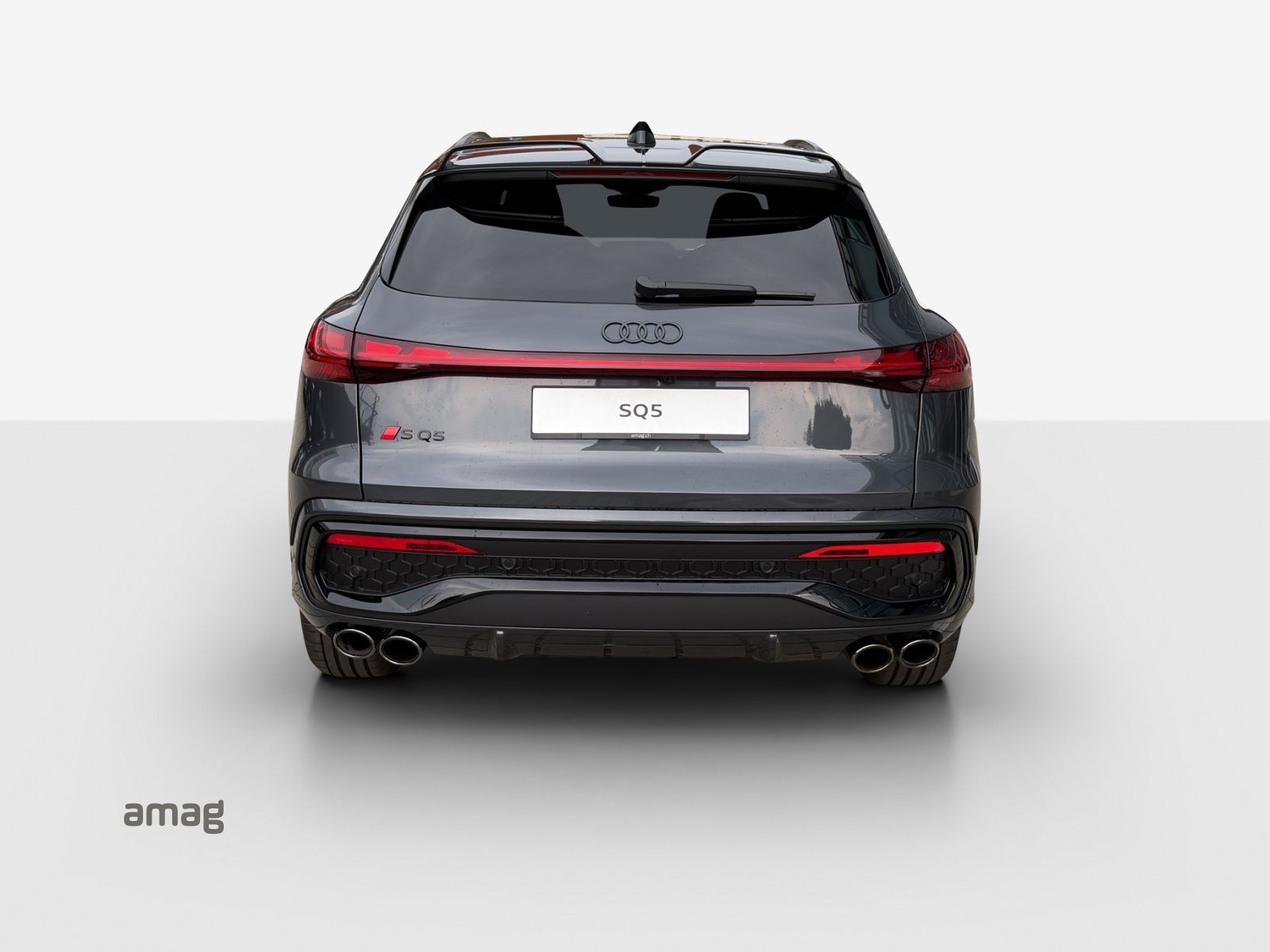 AUDI SQ5 TFSI quattro S-tronic-showroom-element-3