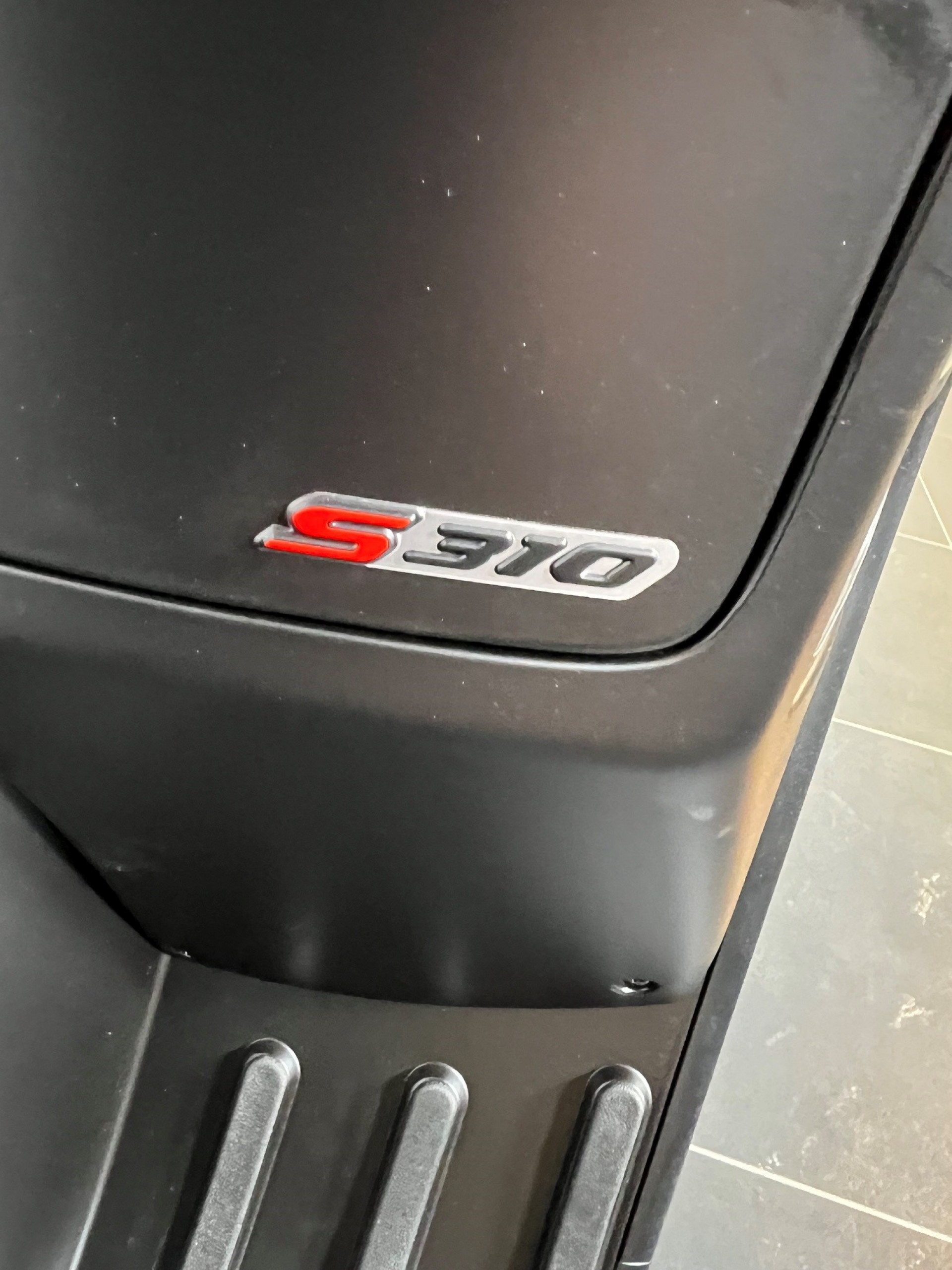 PIAGGIO Vespa GTS 310 Super Sport MY 2026-showroom-element-3