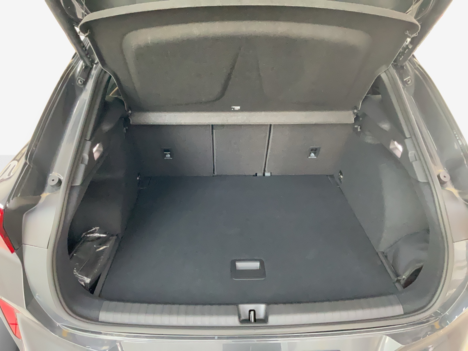 CUPRA Terramar 2.0 TSI DSG 4Drive-image-12