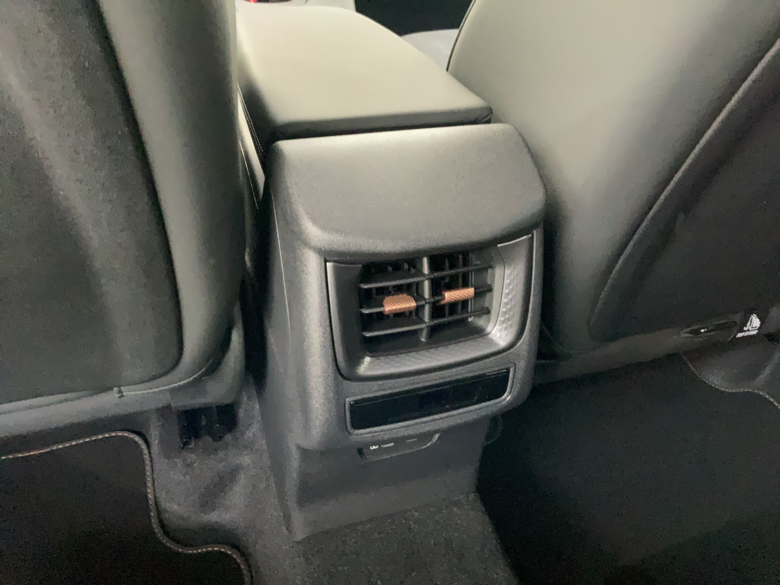 CUPRA Terramar 2.0 TSI DSG 4Drive-image-10