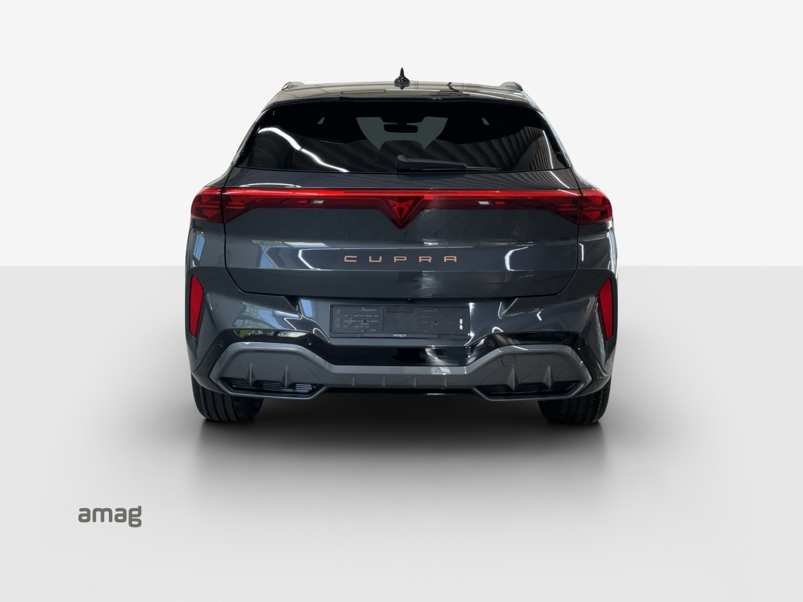 CUPRA Terramar 2.0 TSI DSG 4Drive-showroom-element-3