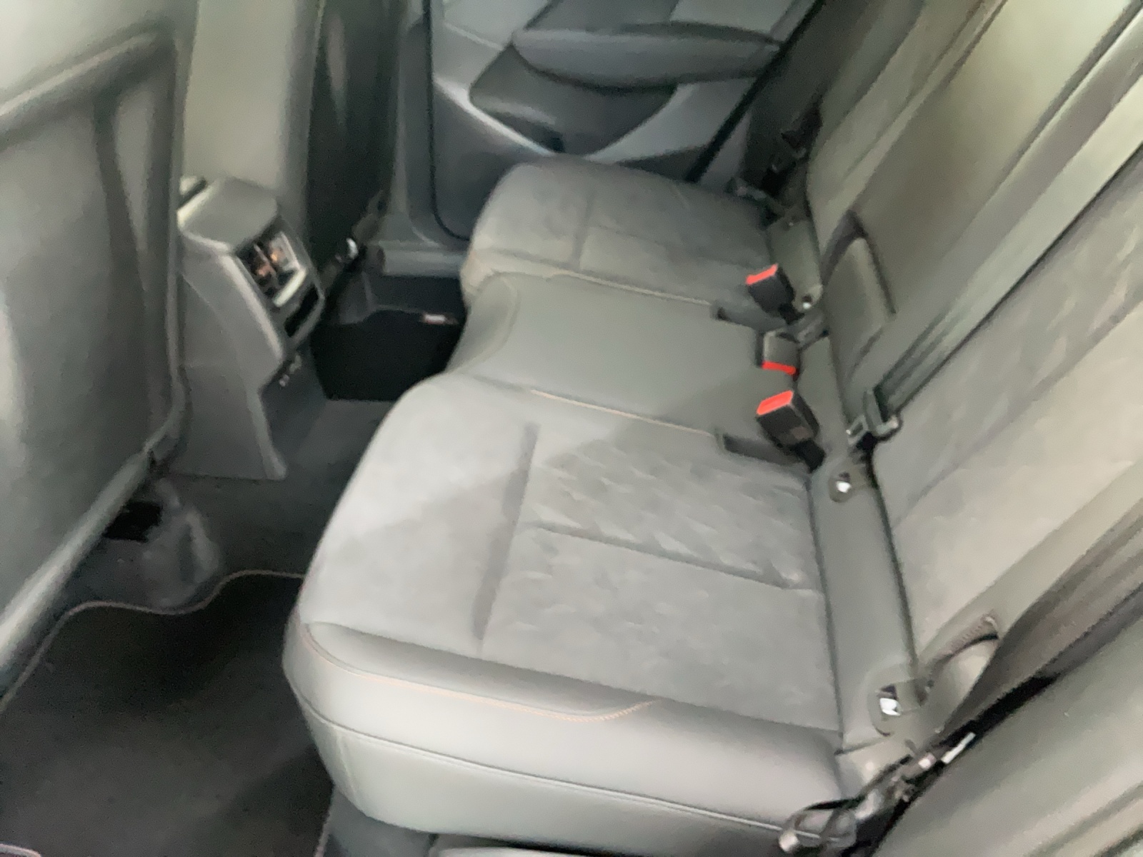 CUPRA Terramar 2.0 TSI DSG 4Drive-image-11