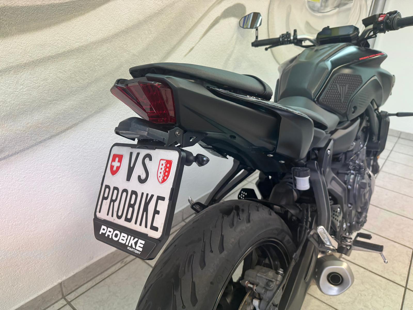 YAMAHA MT-07 (35KW)-image-7