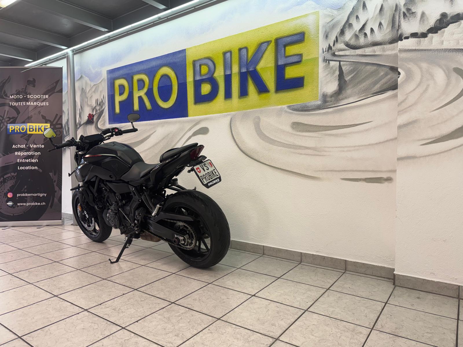 YAMAHA MT-07 (35KW)-image-3