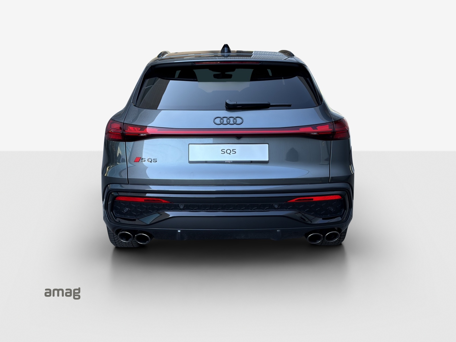 AUDI SQ5 TFSI quattro S-tronic-showroom-element-3
