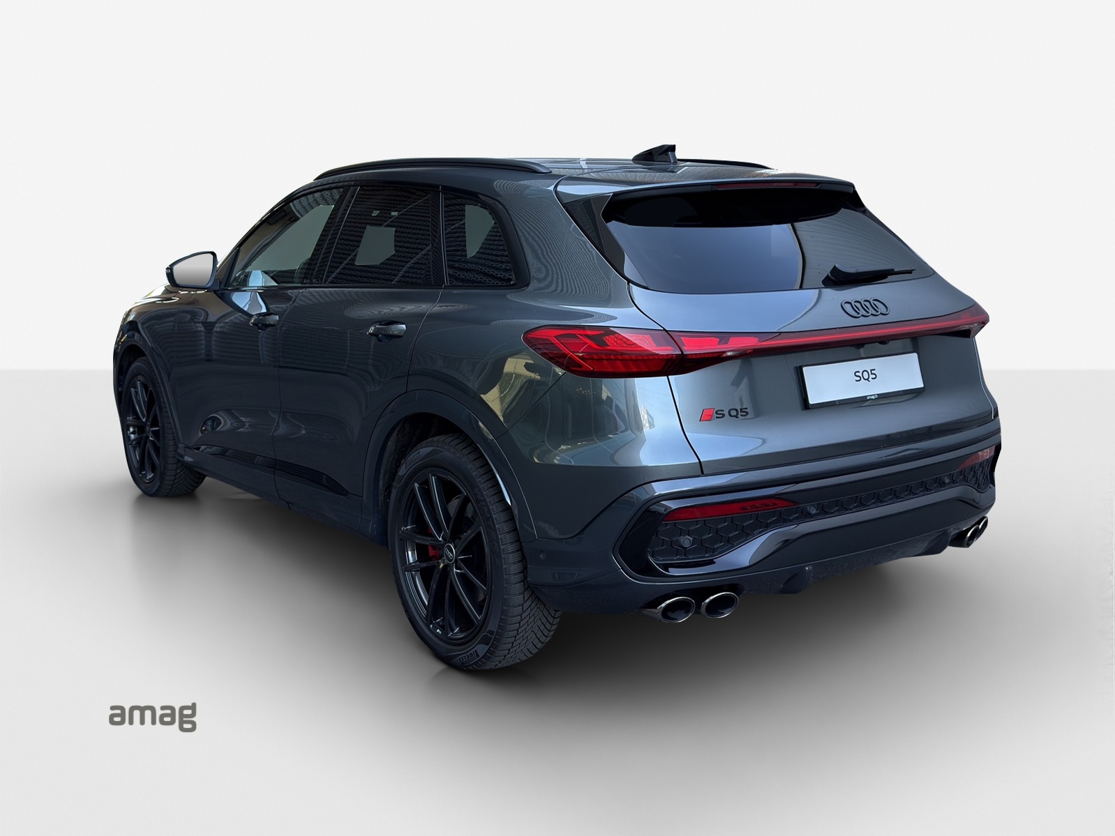 AUDI SQ5 TFSI quattro S-tronic-showroom-element-2