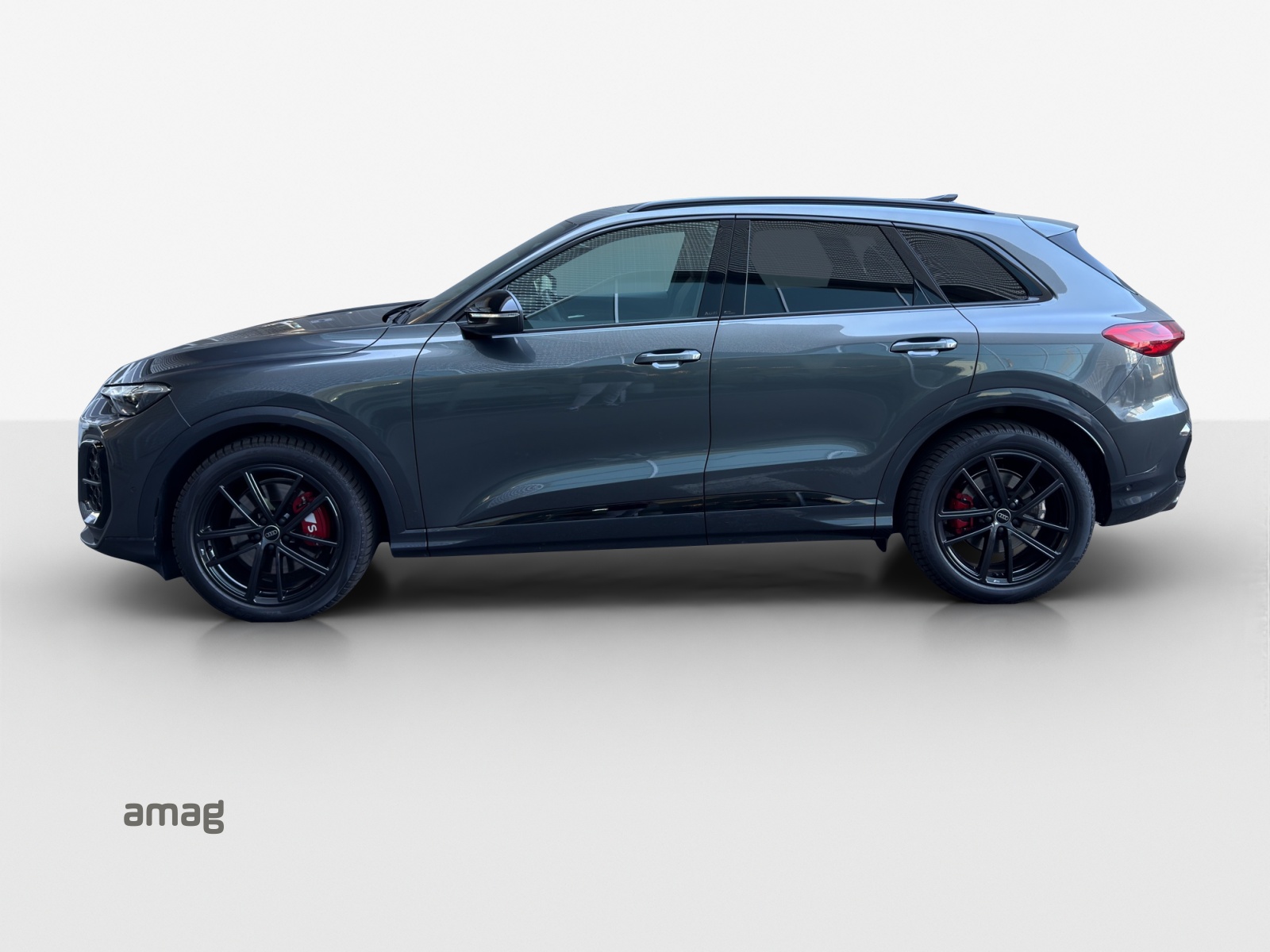 AUDI SQ5 TFSI quattro S-tronic-showroom-element-1