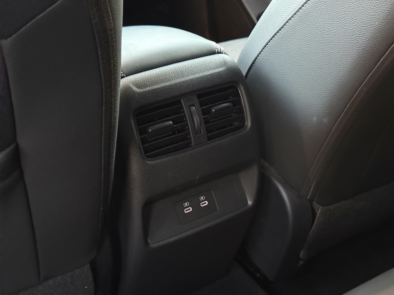 NISSAN Qashqai 1.3 DIG-T MHEV N-Connecta Xtronic (5 STÜCK)-image-19