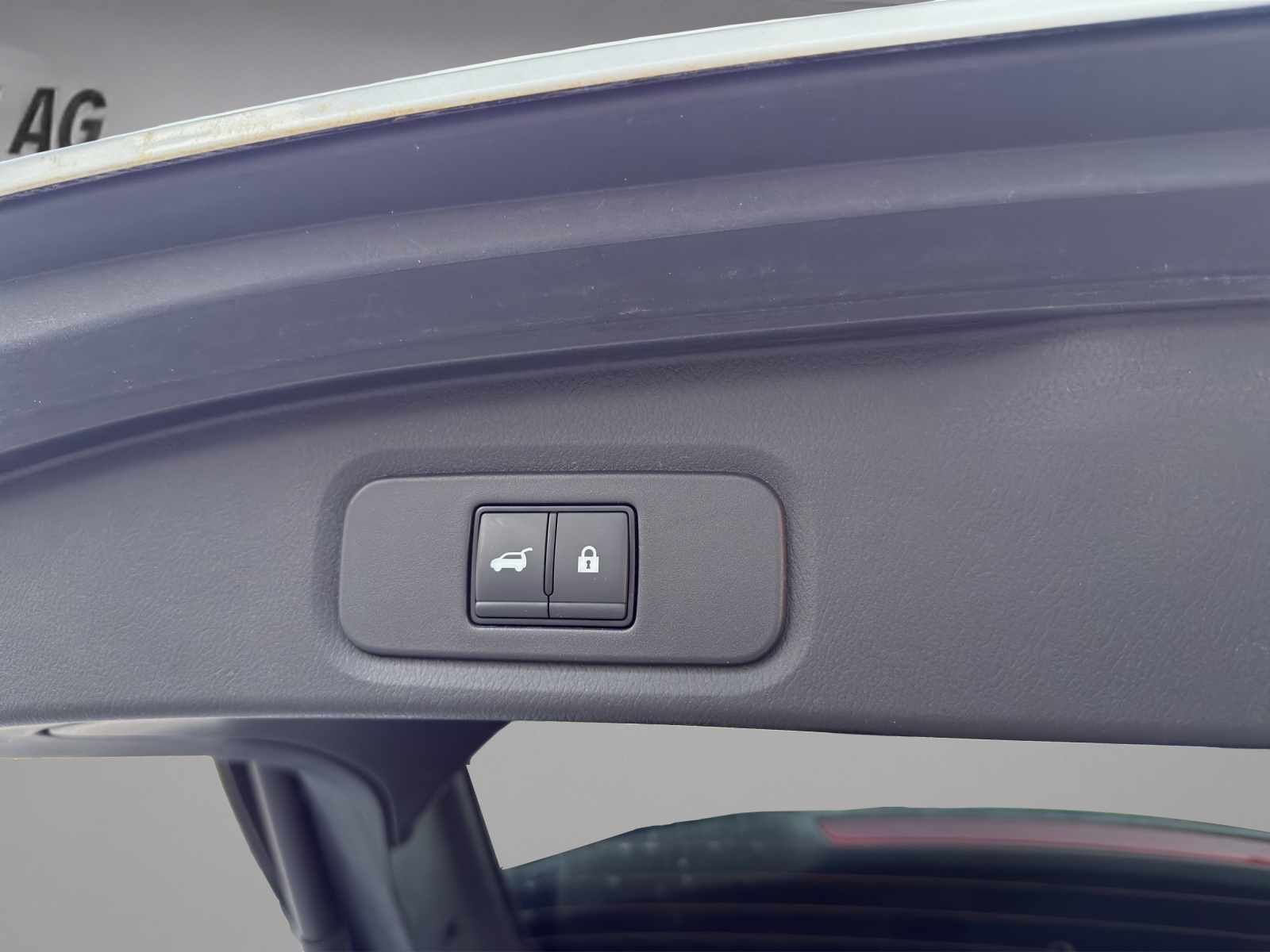 NISSAN Qashqai 1.3 DIG-T MHEV N-Connecta Xtronic (5 STÜCK)-image-18