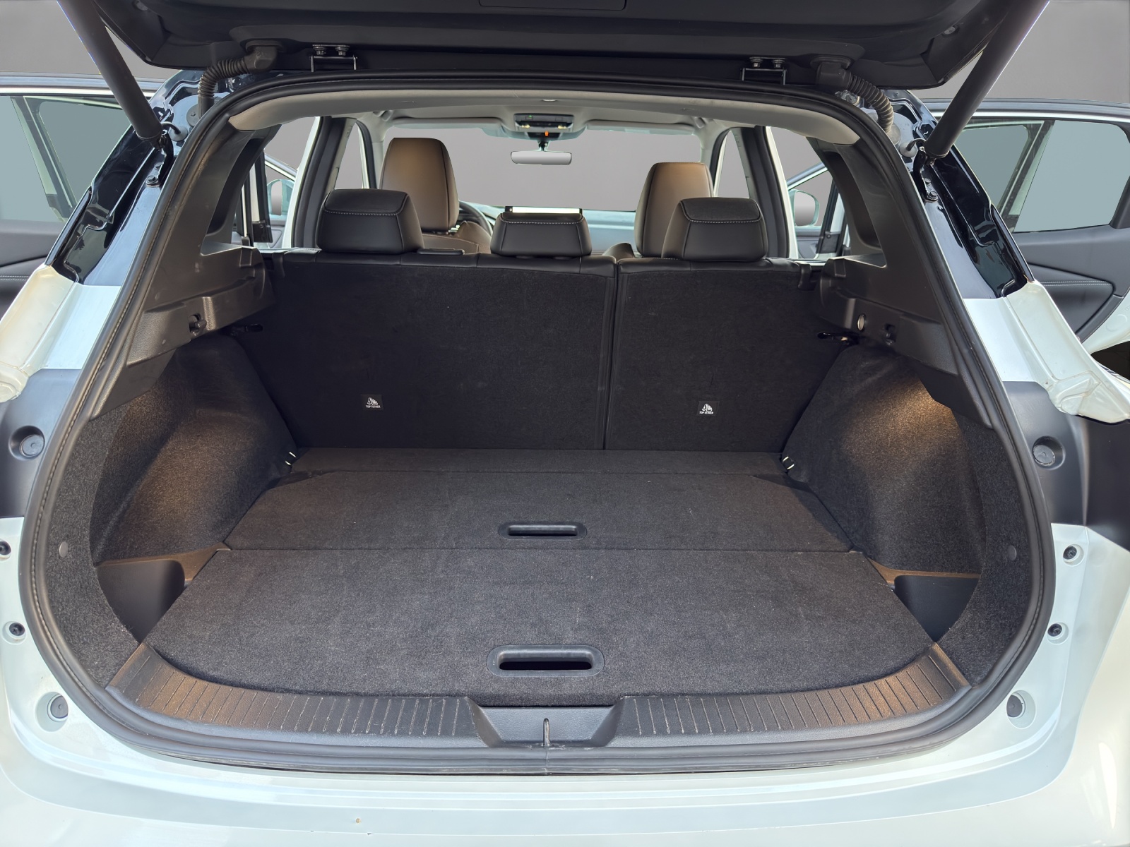 NISSAN Qashqai 1.3 DIG-T MHEV N-Connecta Xtronic (5 STÜCK)-image-17