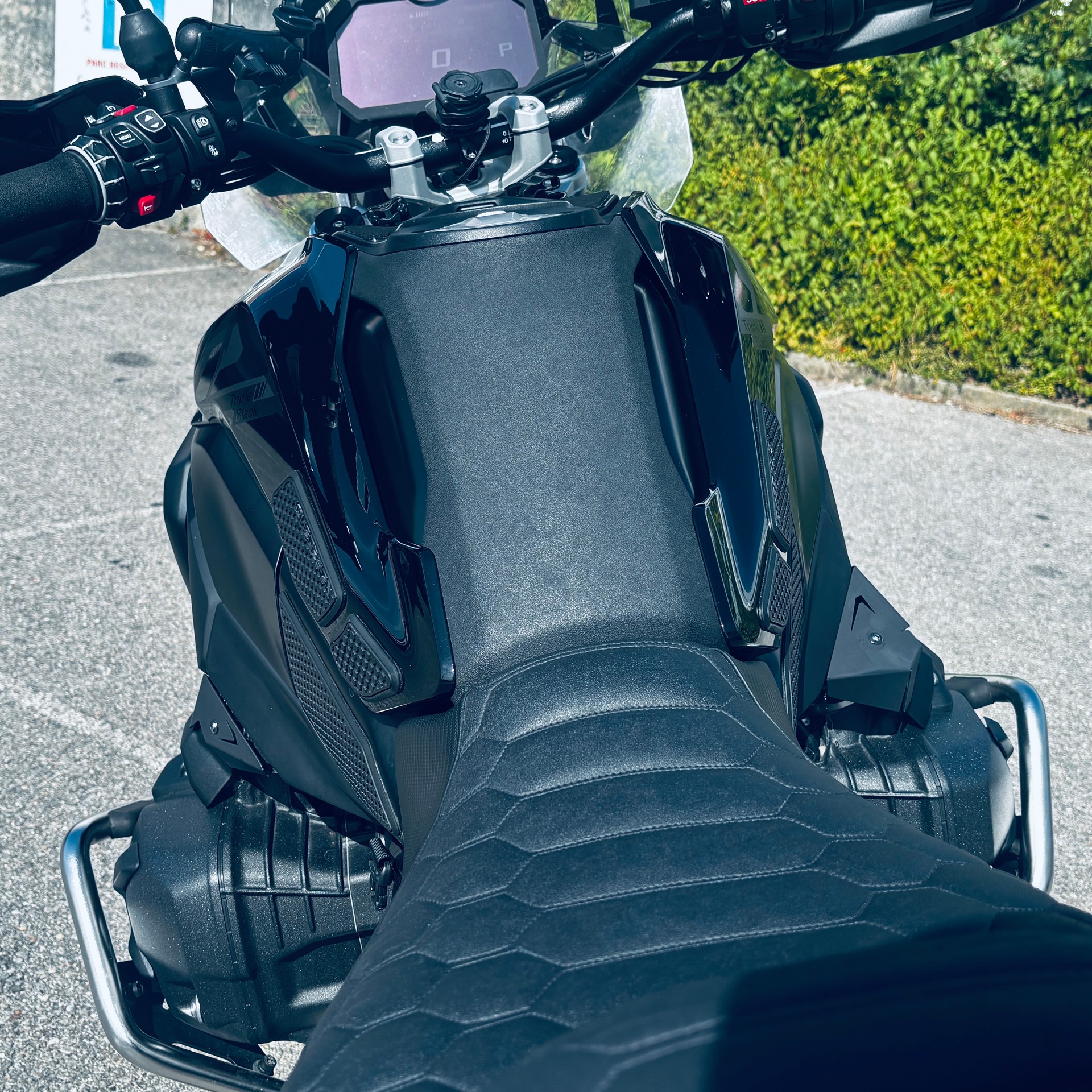 BMW R 1300 GS Triple Black ASA-image-2