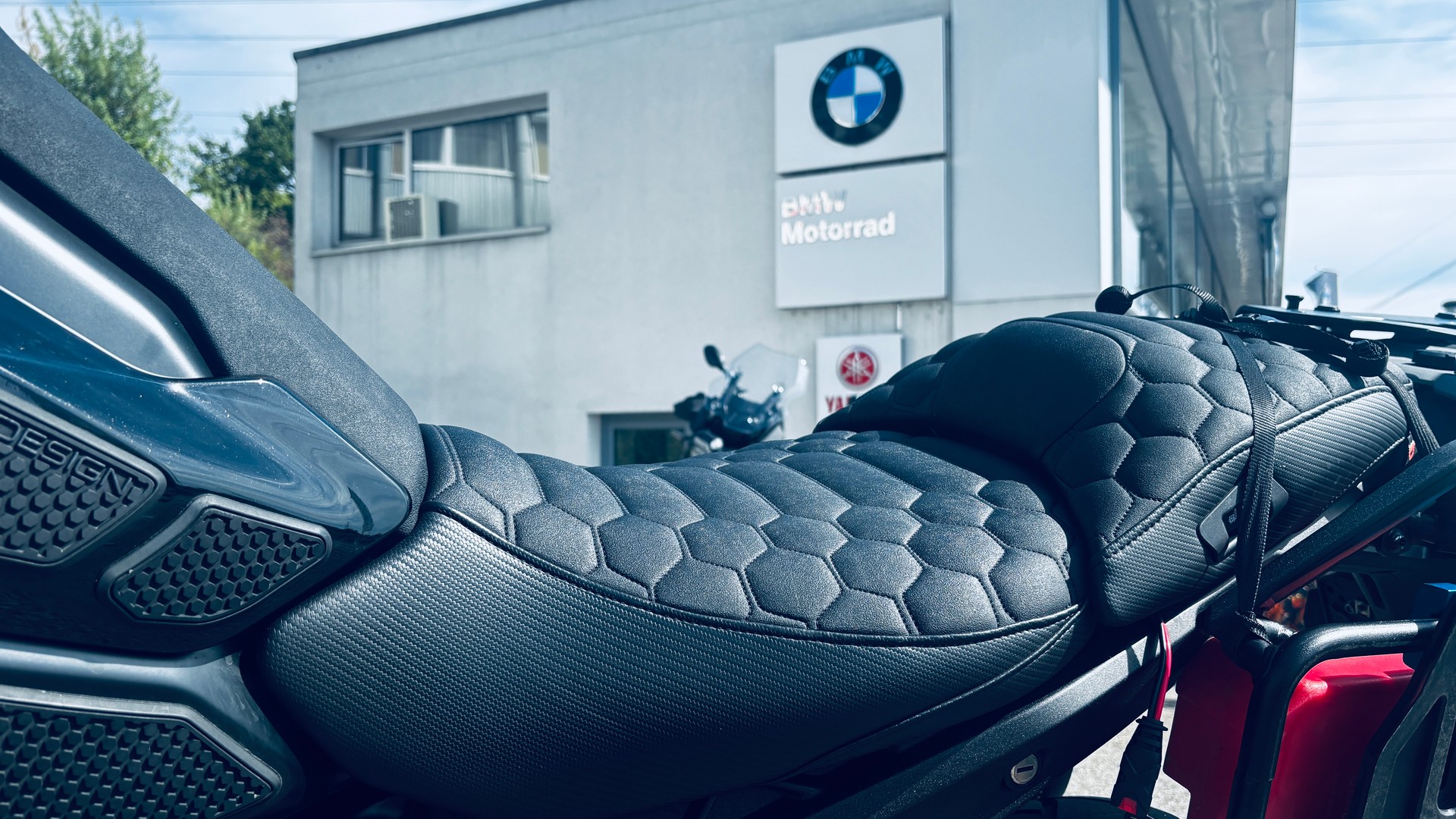 BMW R 1300 GS Triple Black ASA-image-1