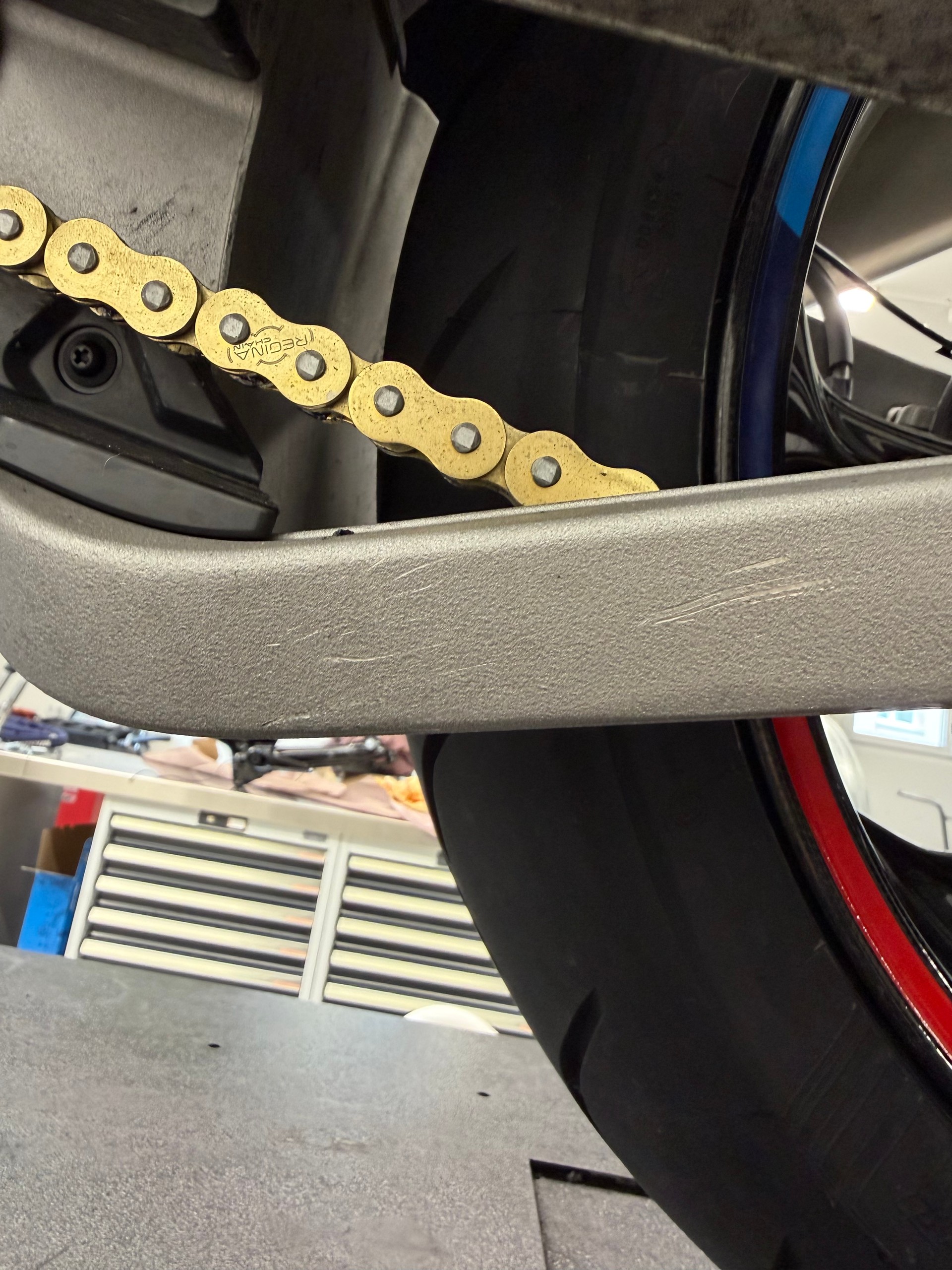 BMW M 1000 RR Competition-image-6
