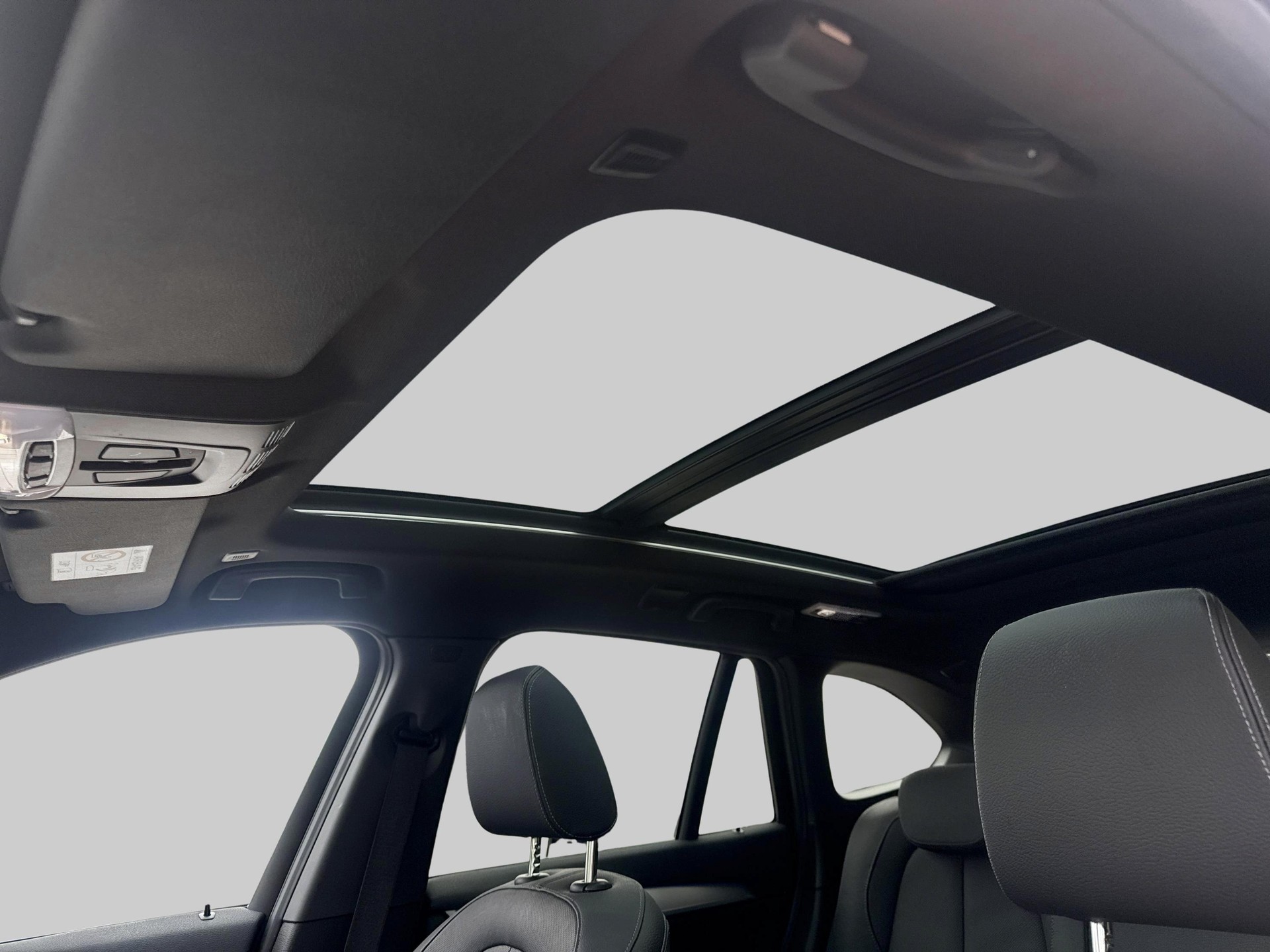 BMW X1 xDrive 20d M Sport-image-19
