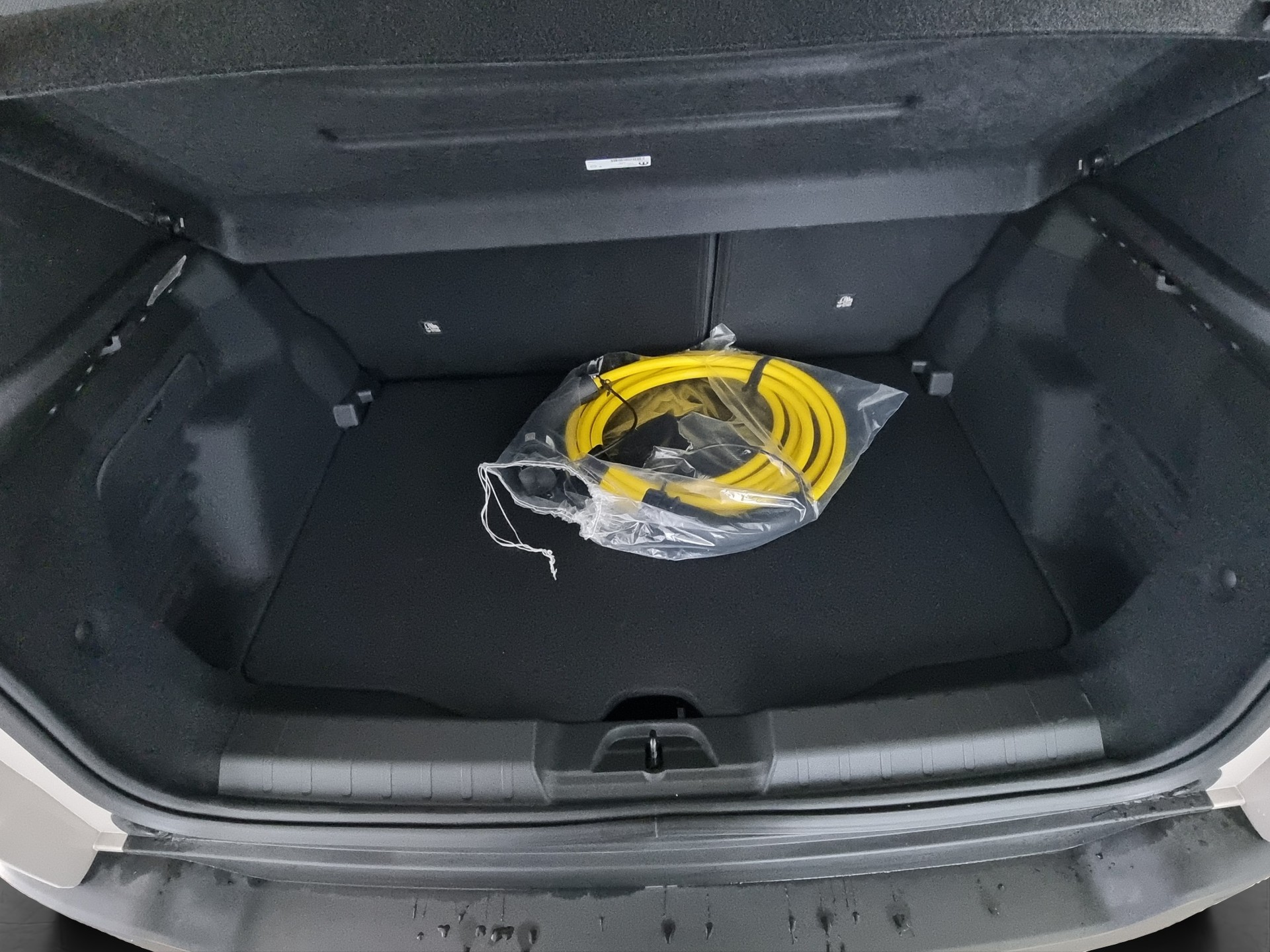 JEEP Avenger Summit 54kWh 8-fach-image-15