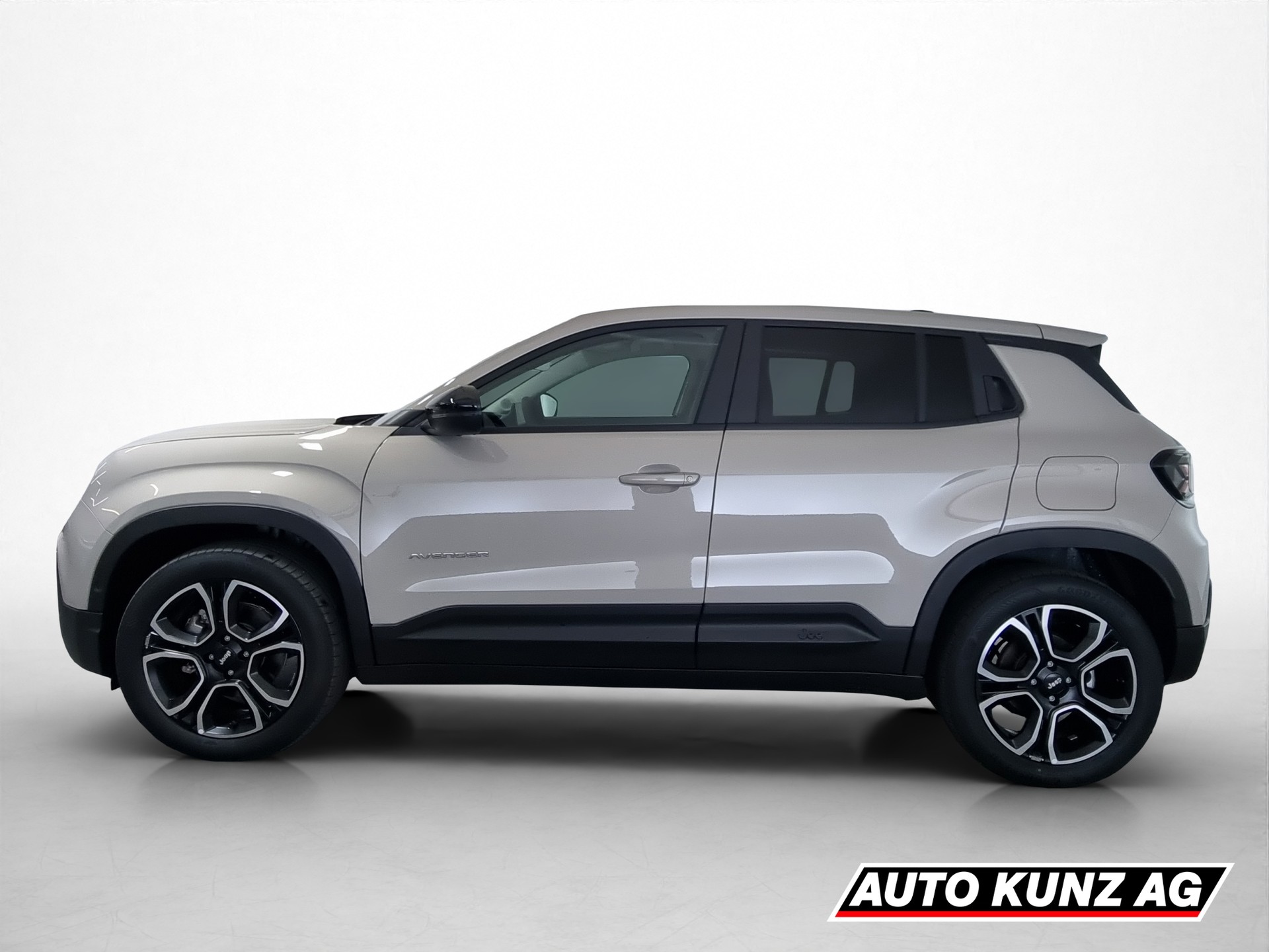 JEEP Avenger Summit 54kWh 8-fach-showroom-element-2