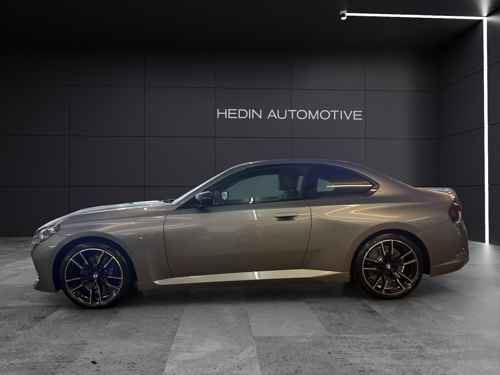 BMW M240i Coupé xDrive-showroom-element-1
